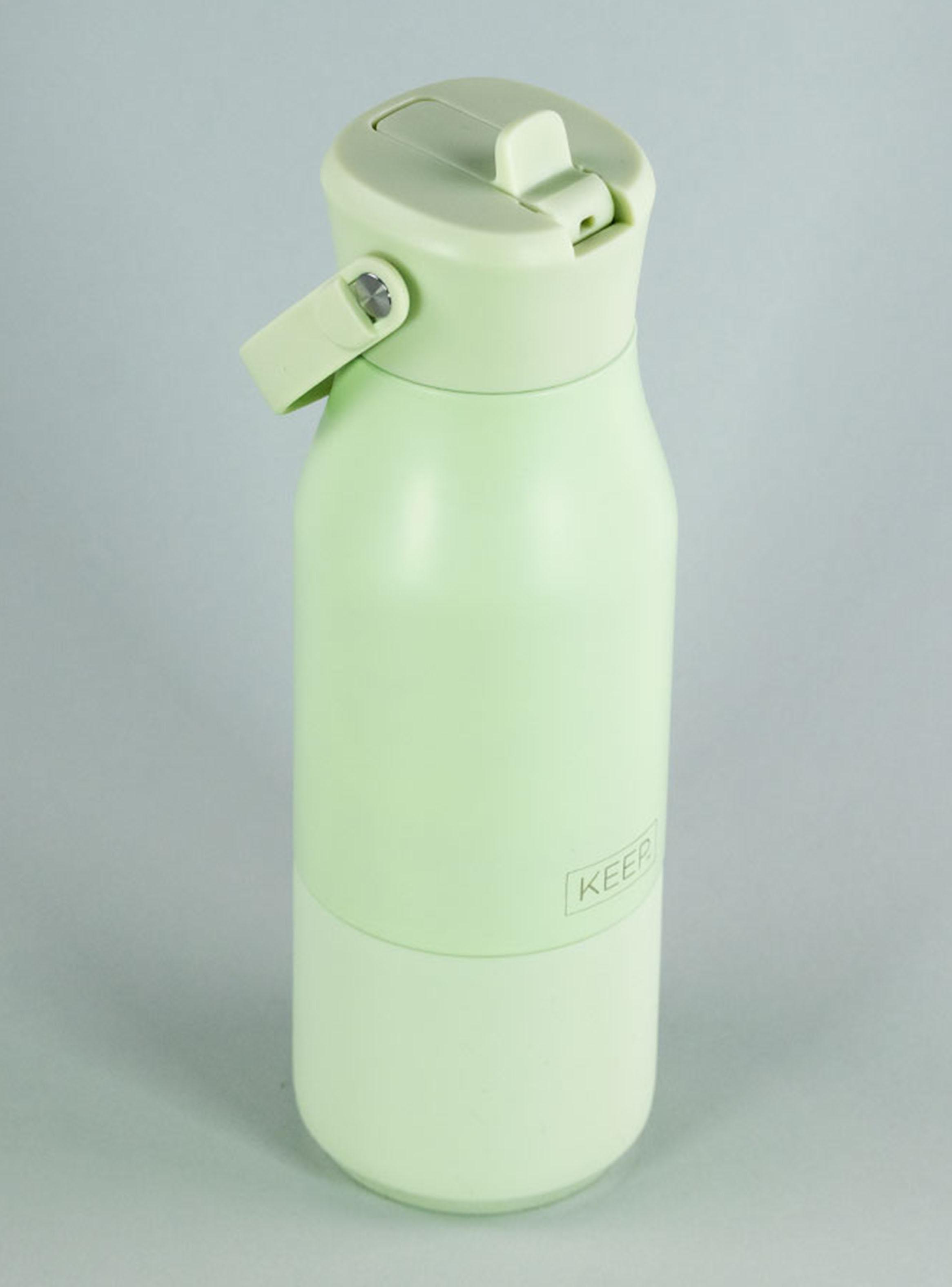 Botella Insulada Colors Acero Inoxidable 700 ml-2