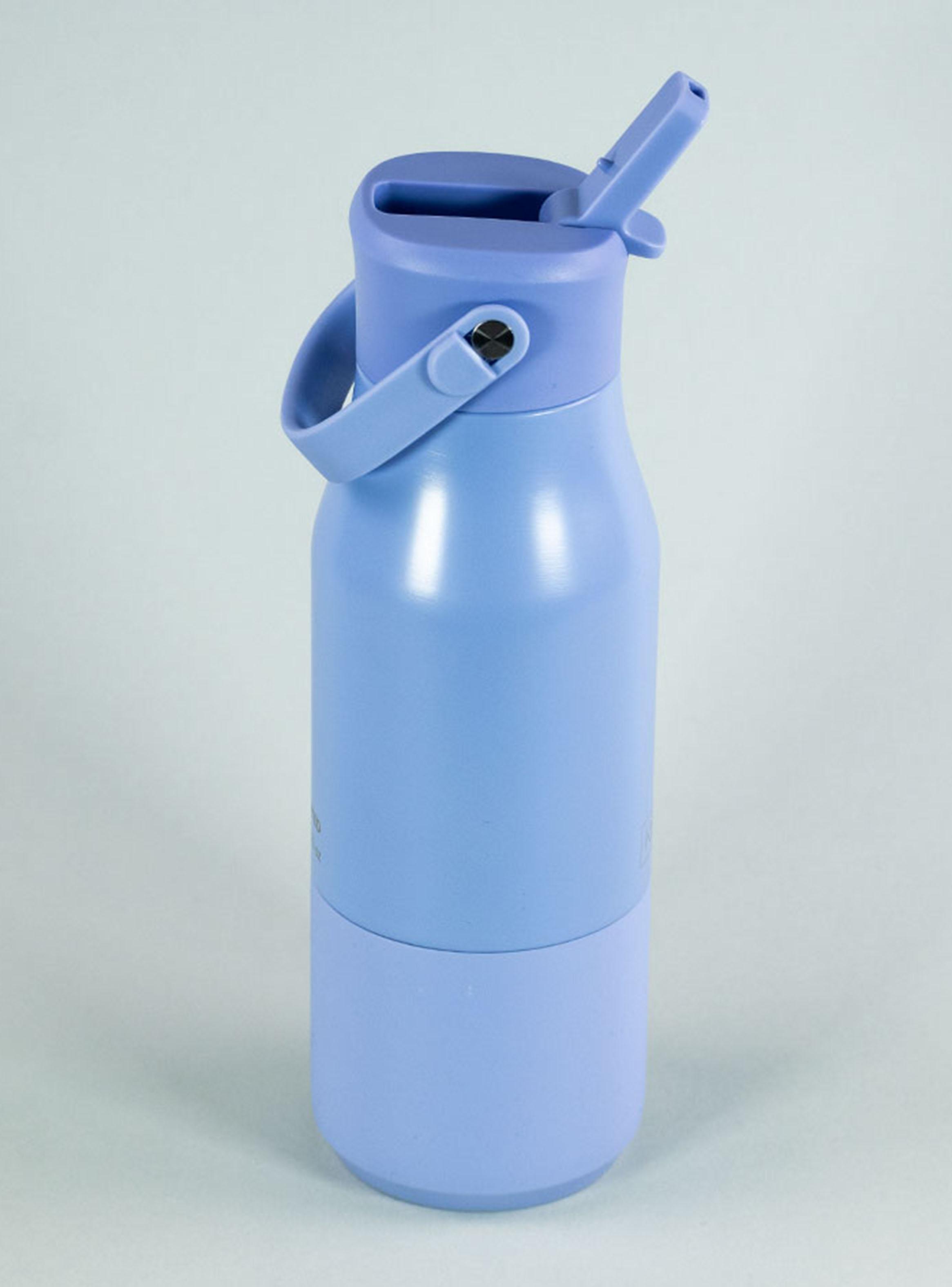 Botella Insulada Colors Acero Inoxidable 700 ml-3