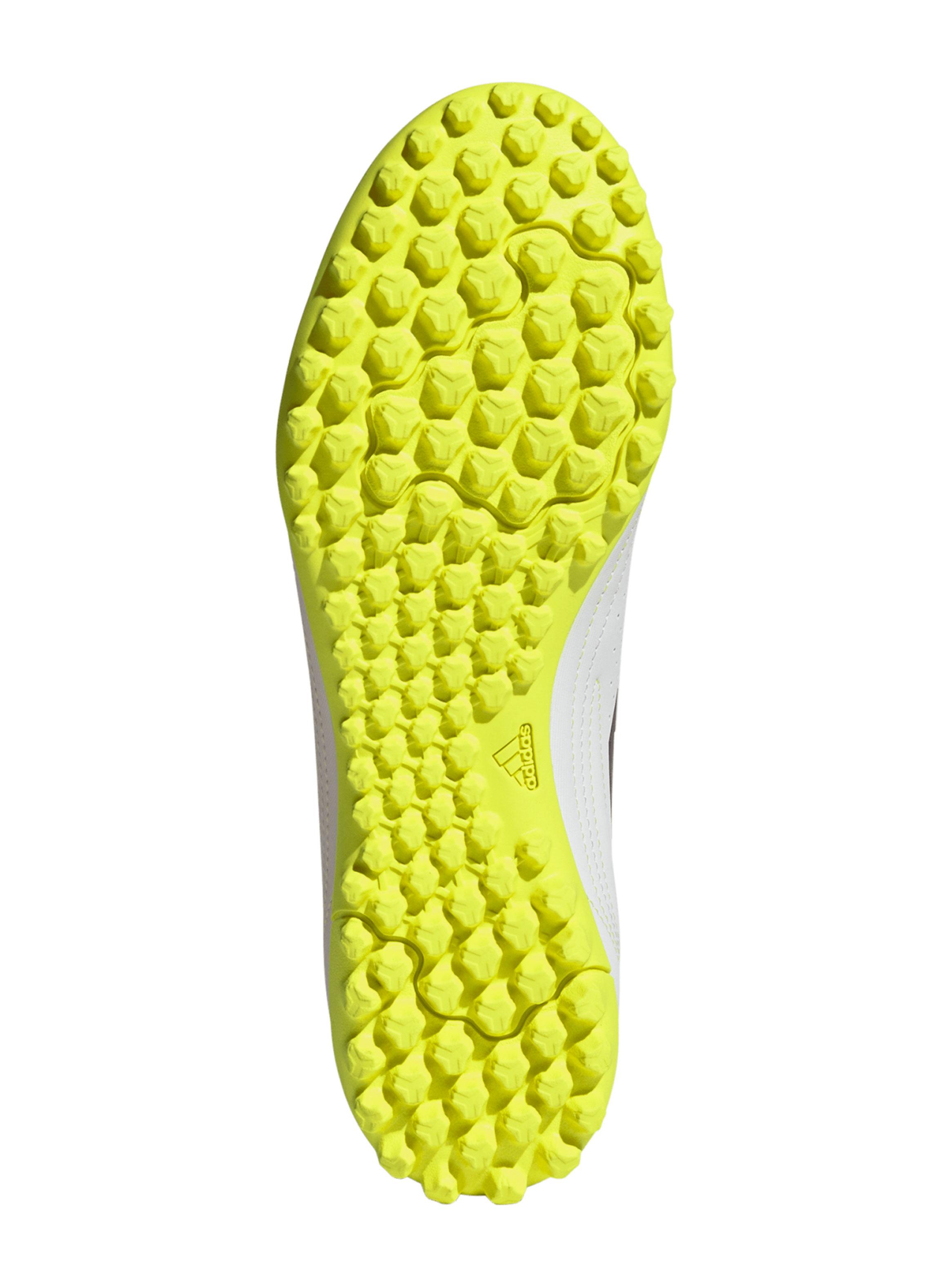 Zapatilla de Baby Fútbol Deportivo Iii Tf Hombre-5