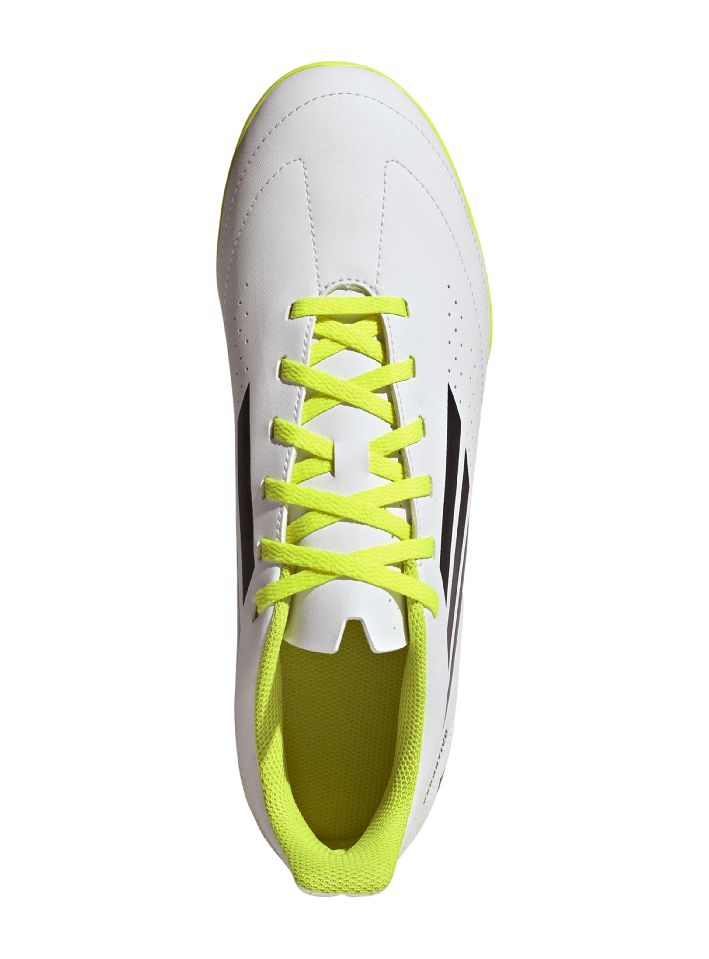 Zapatilla de Baby Fútbol Deportivo Iii Tf Hombre-4