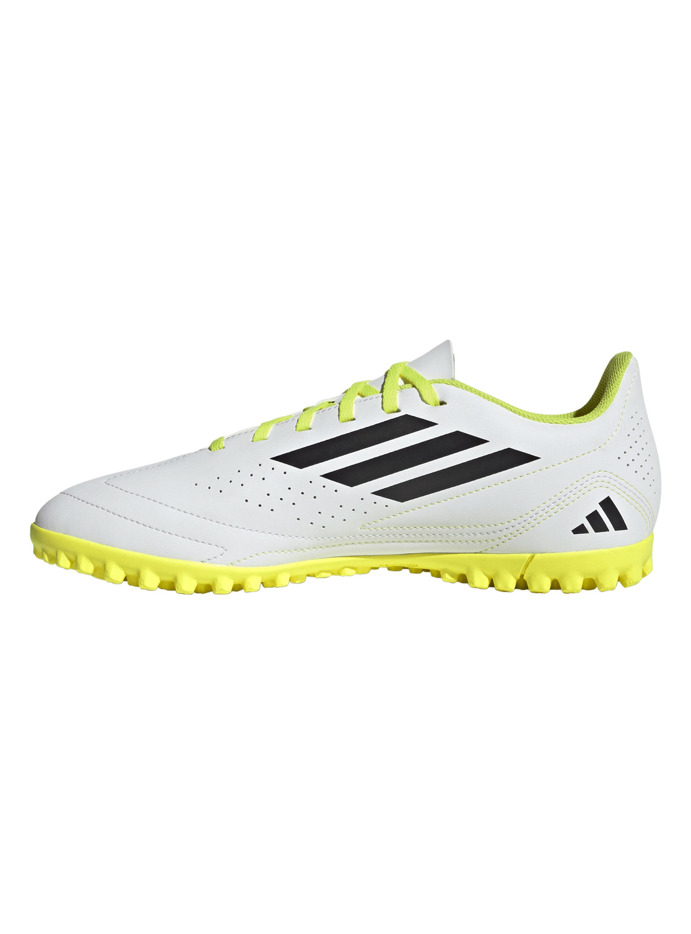 Zapatilla de Baby Fútbol Deportivo Iii Tf Hombre-2