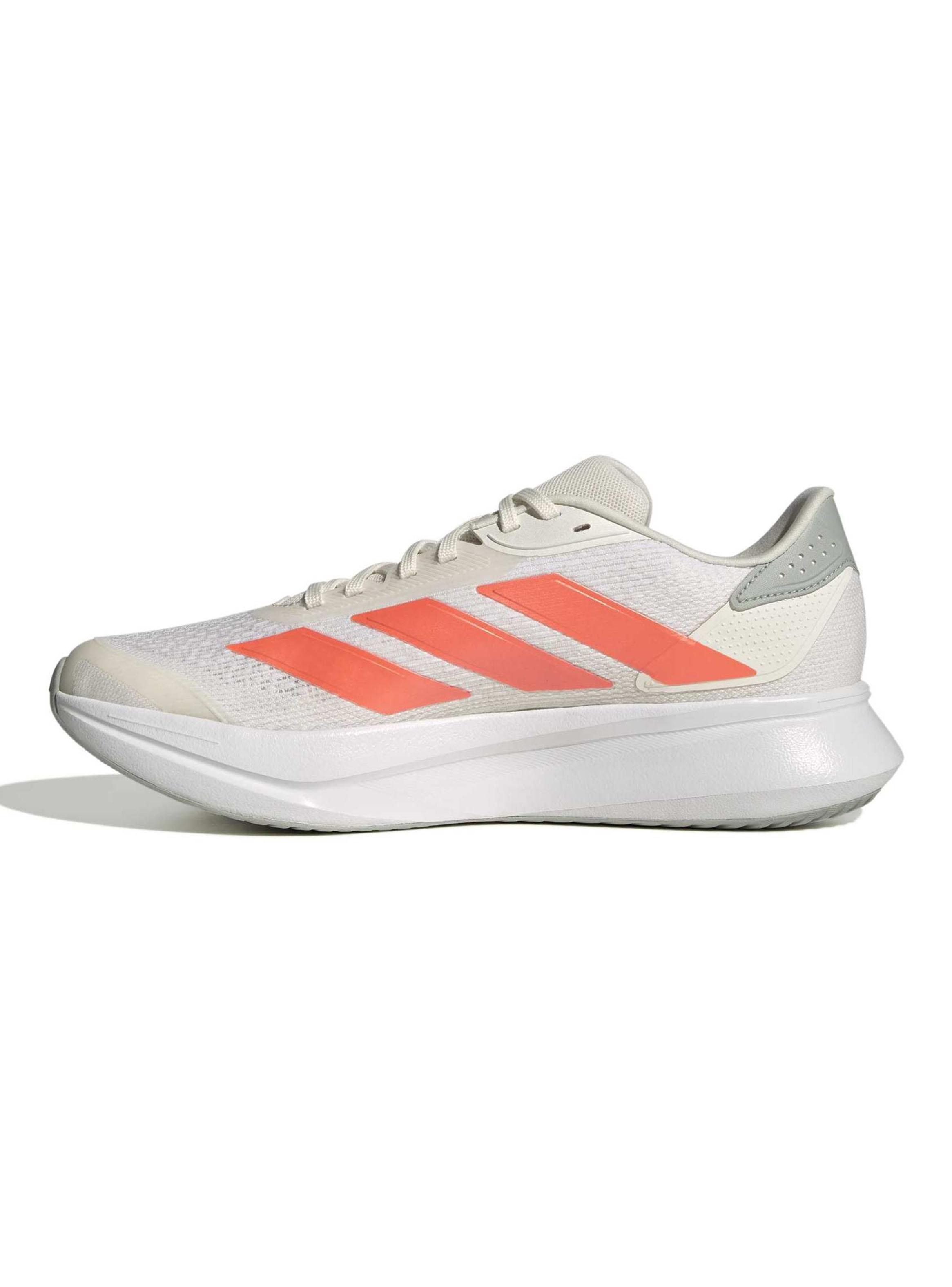 Zapatilla Running Duramo-SL2 Hombre-2