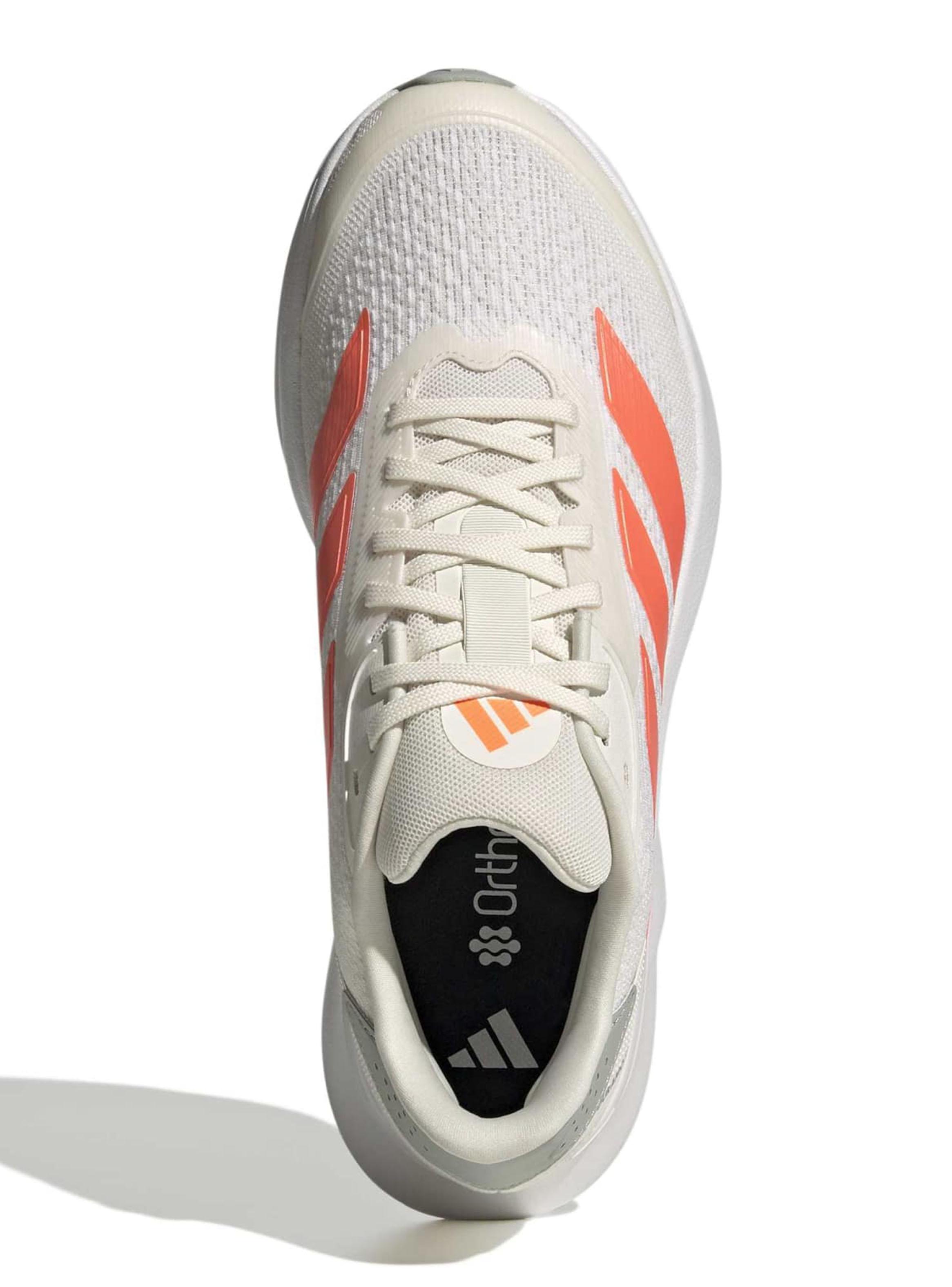 Zapatilla Running Duramo-SL2 Hombre-4