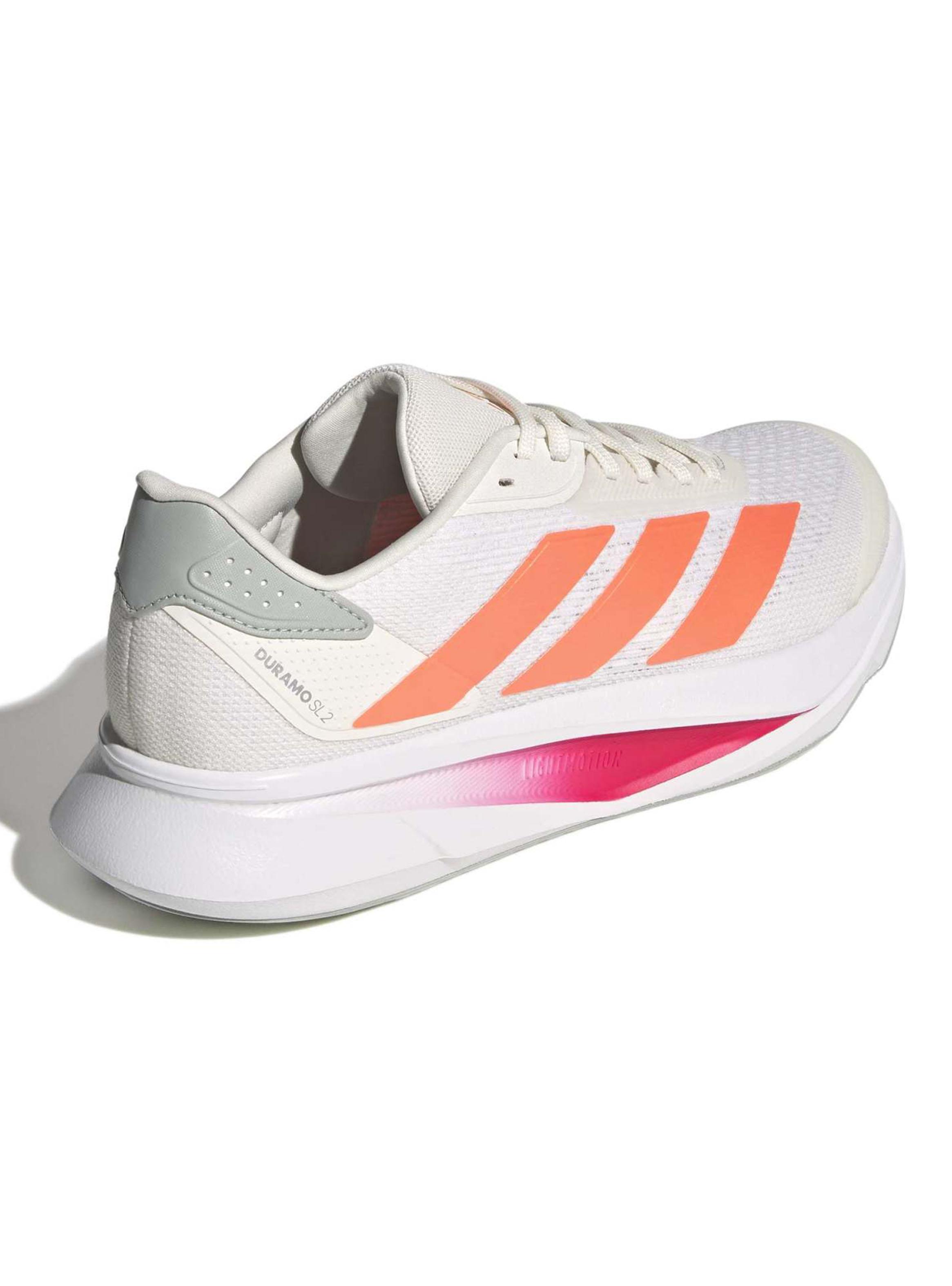 Zapatilla Running Duramo-SL2 Hombre-3