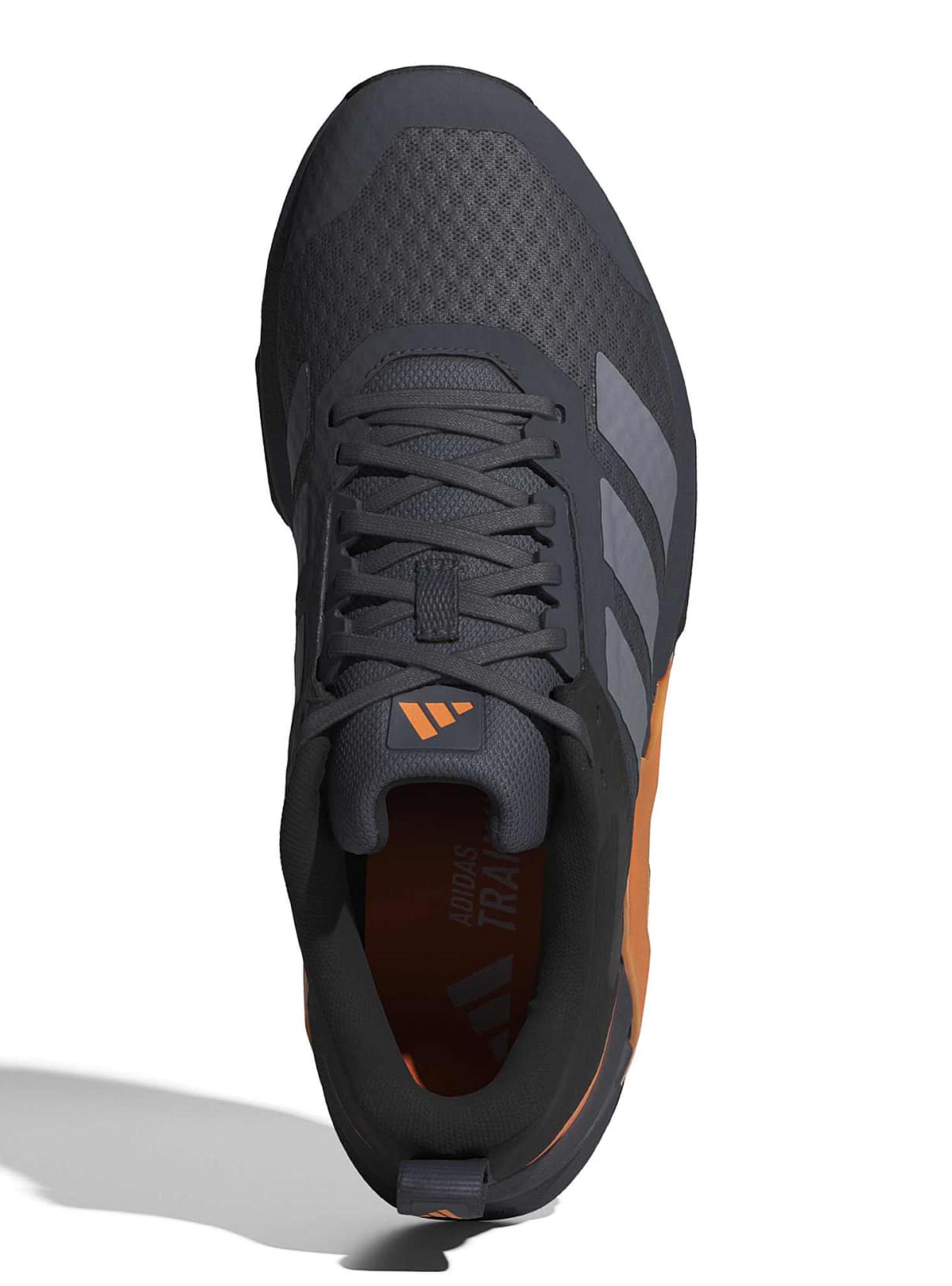 Zapatilla Training Dropset-Control Hombre-4