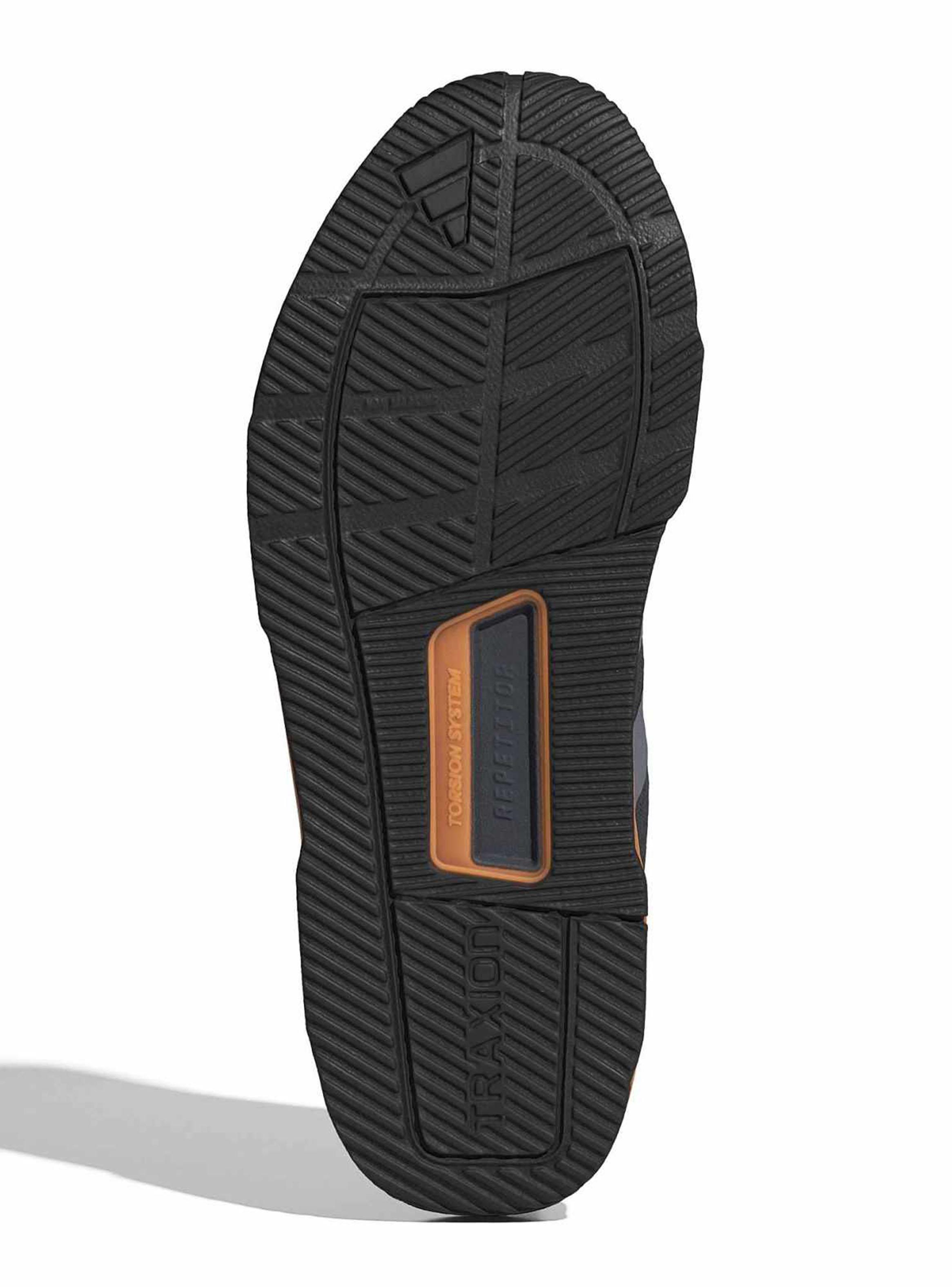 Zapatilla Training Dropset-Control Hombre-5