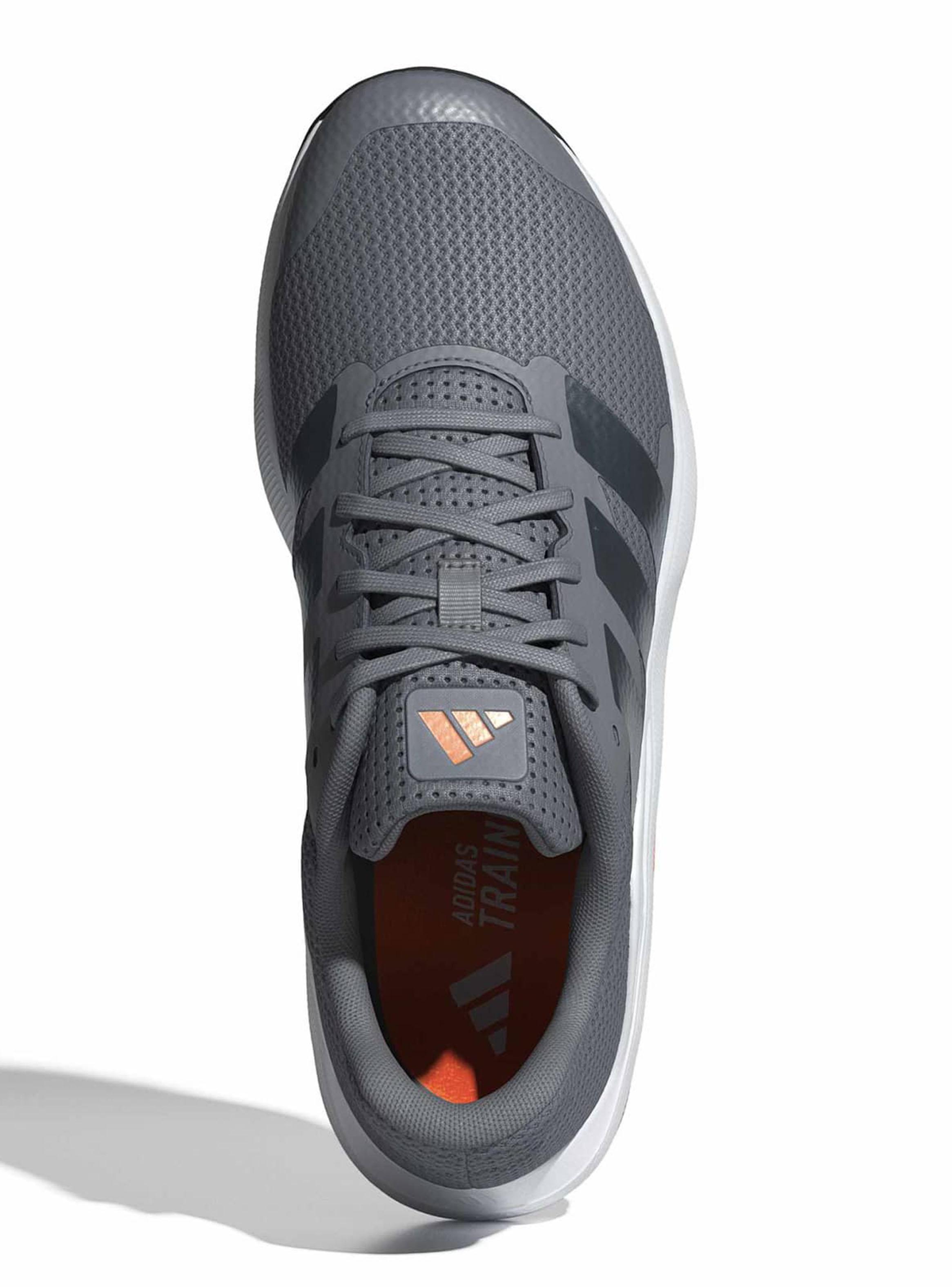 Zapatilla Training Diseño Dropset Hombre-4