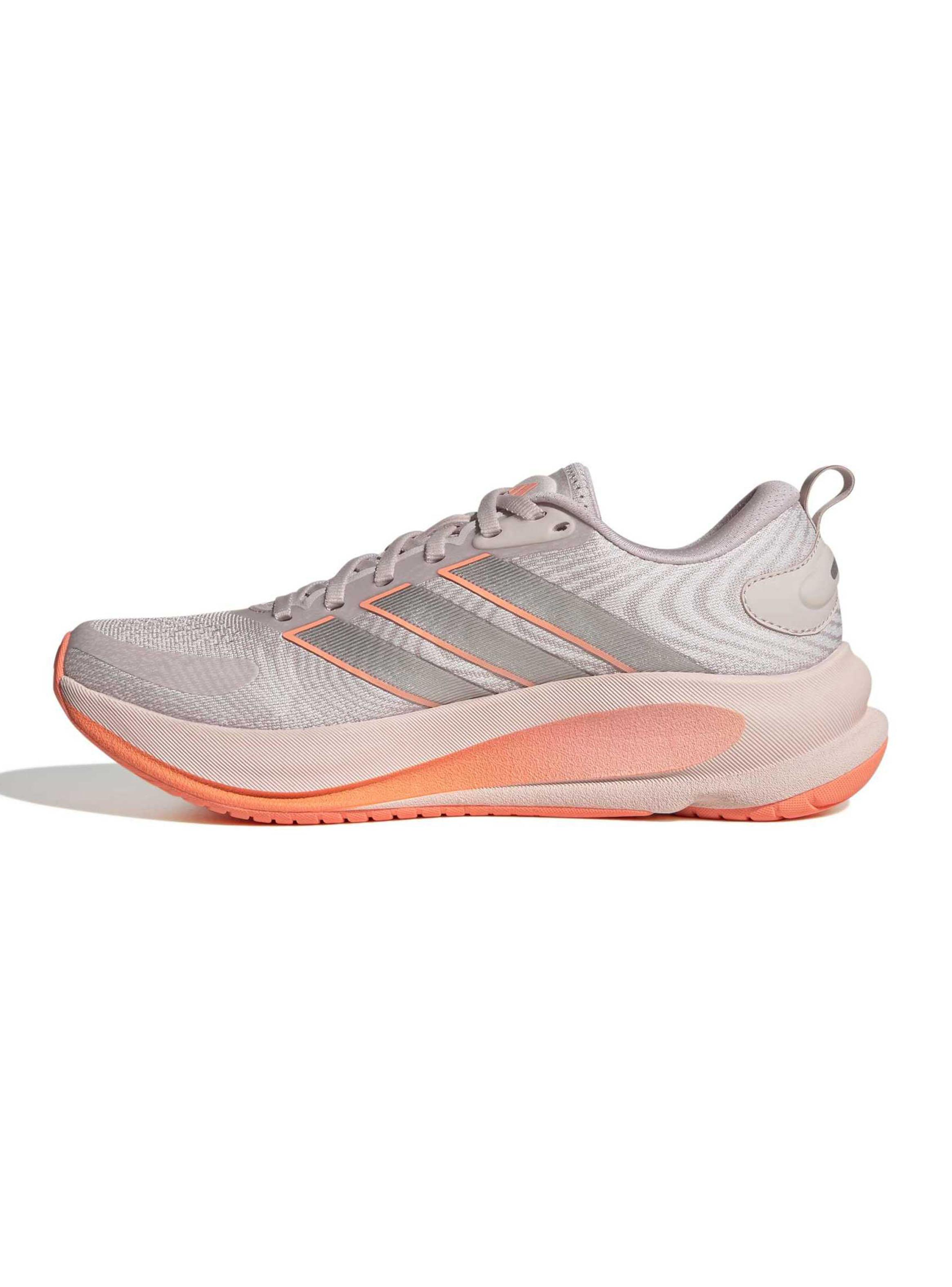 Zapatilla Running Supernova-Ease Mujer-2