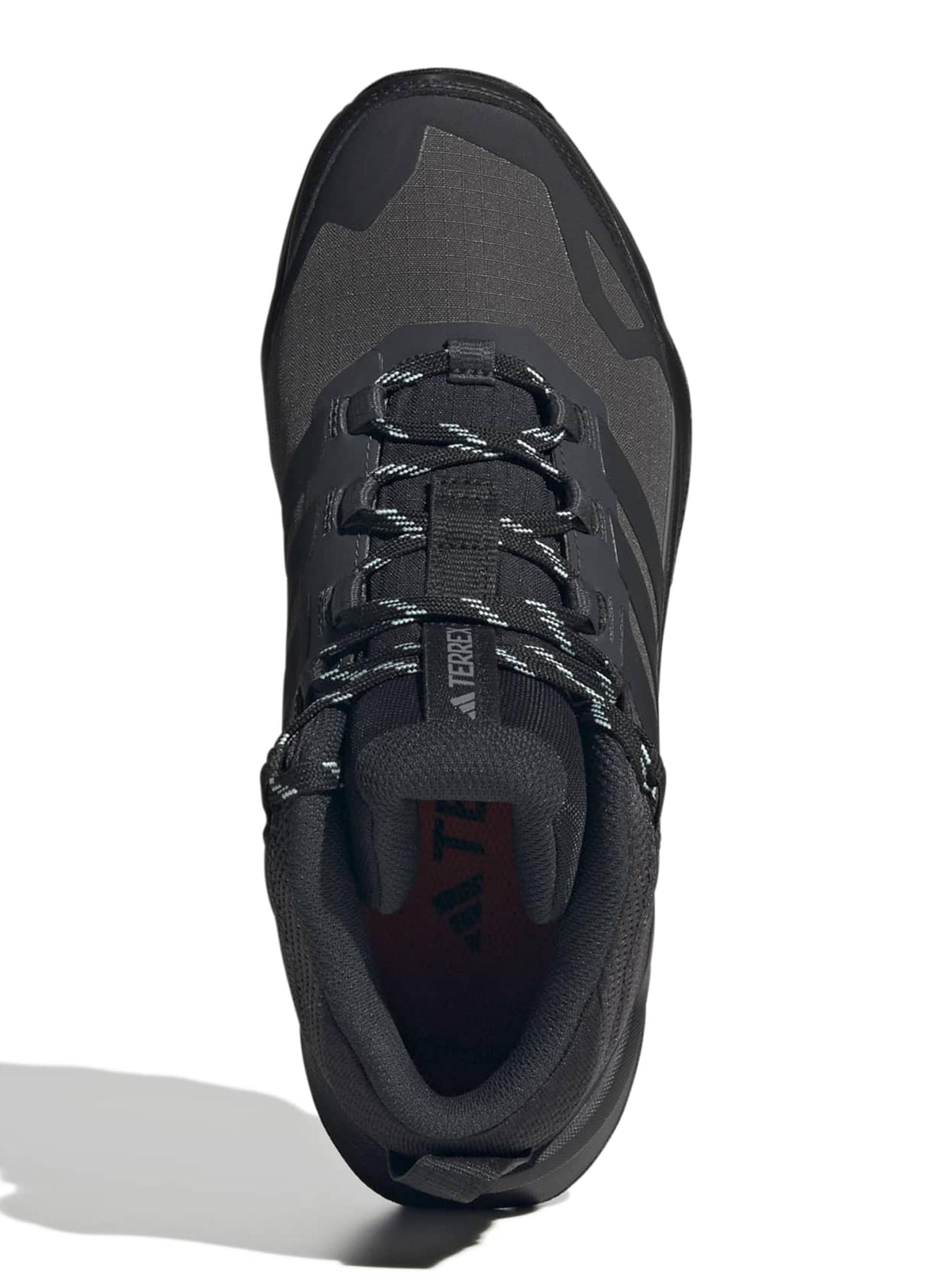 Zapatilla Outdoor Terrex Skychaser Mujer-4