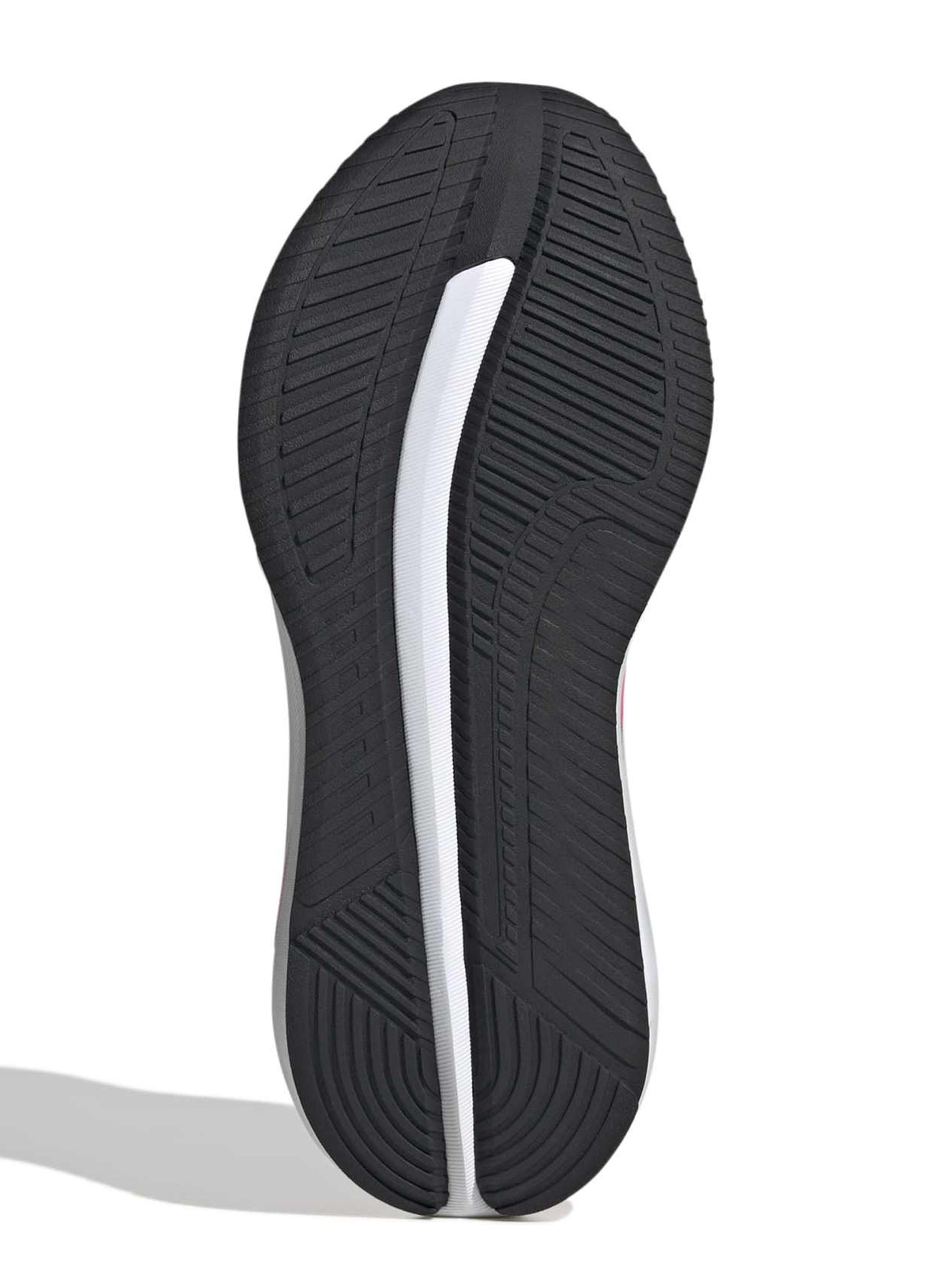 Zapatilla Running Acordonado Galaxy 7 Mujer-5