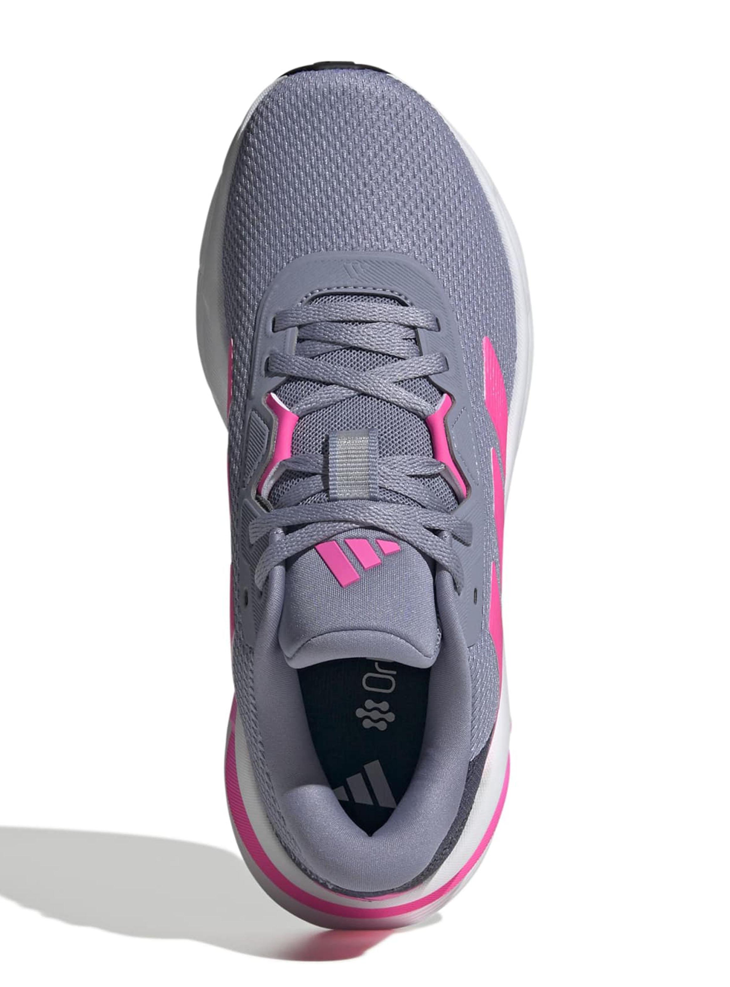 Zapatilla Running Acordonado Galaxy 7 Mujer-4