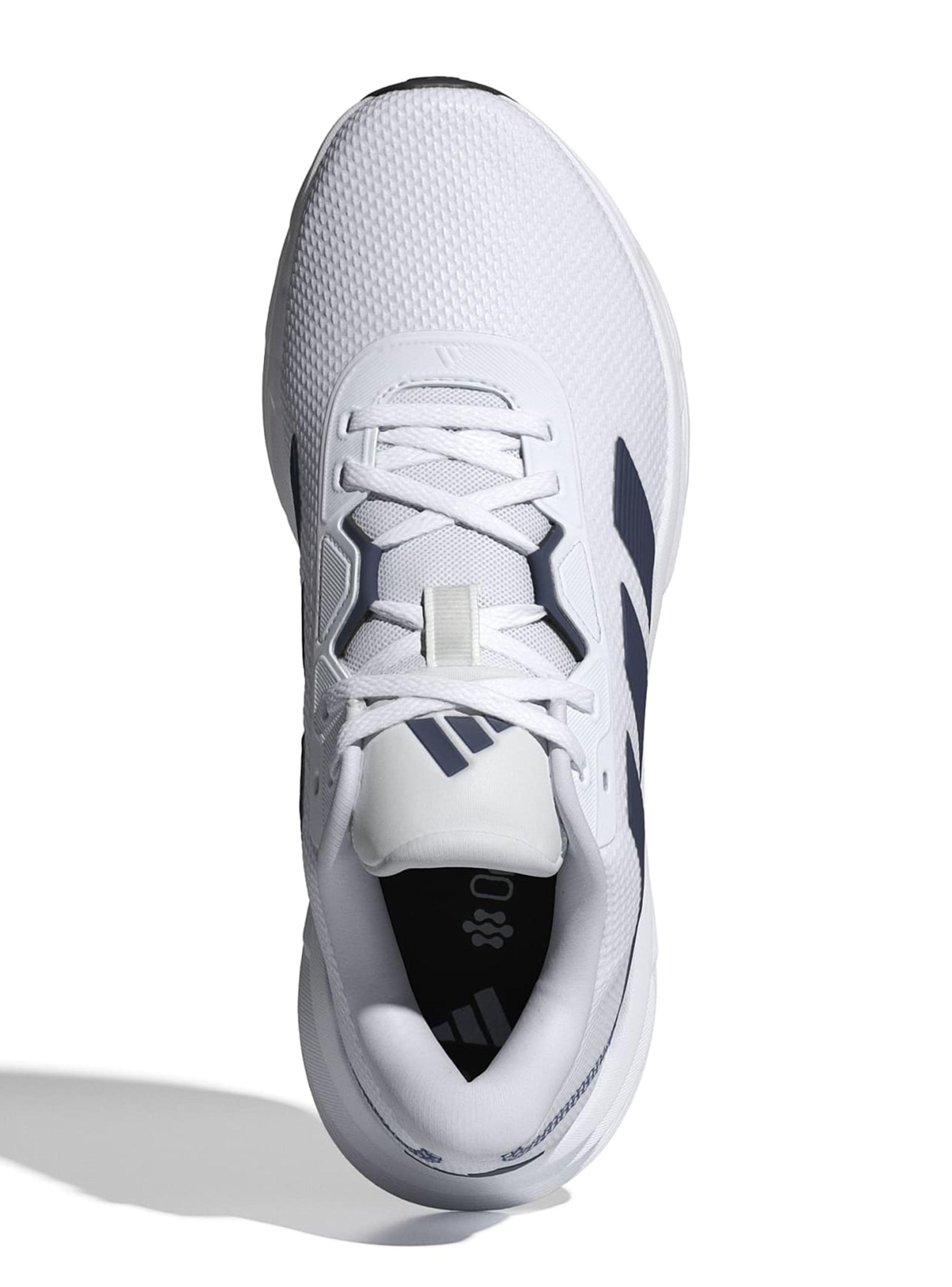 Zapatilla Running Galaxy7 Hombre-4