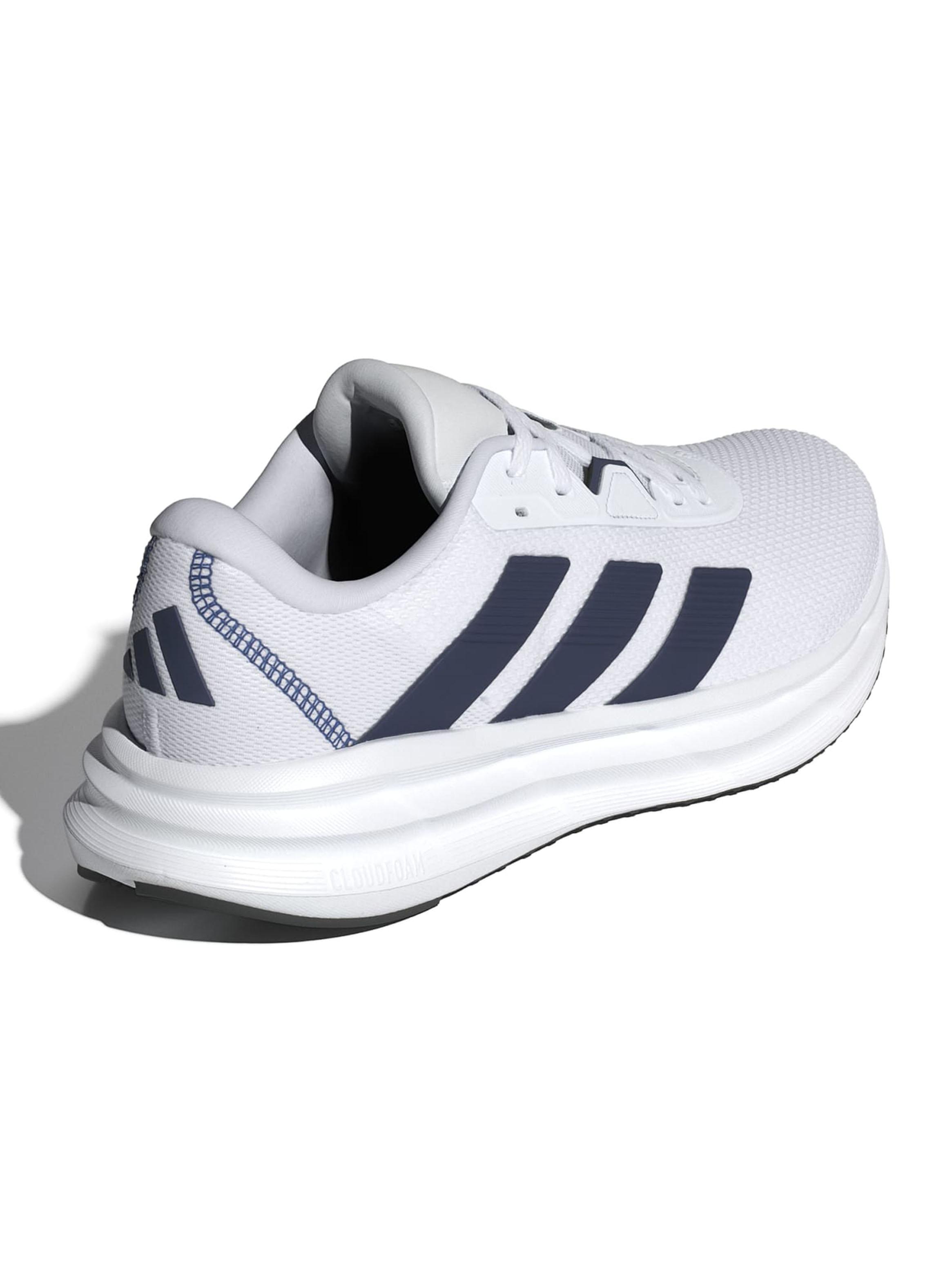 Zapatilla Running Galaxy7 Hombre-3