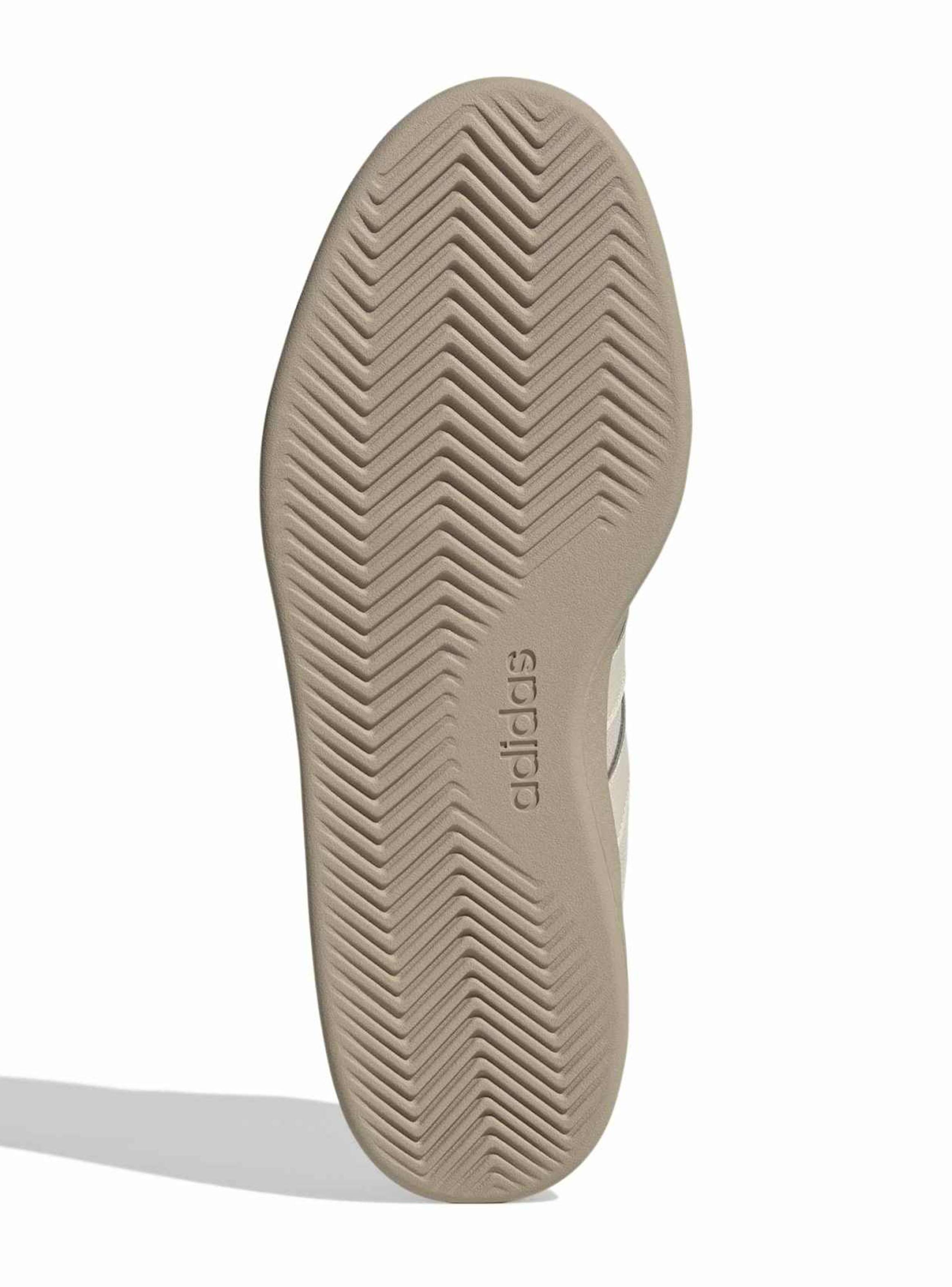 Zapatilla Urbana Print Breaknet 3.0 Hombre-5