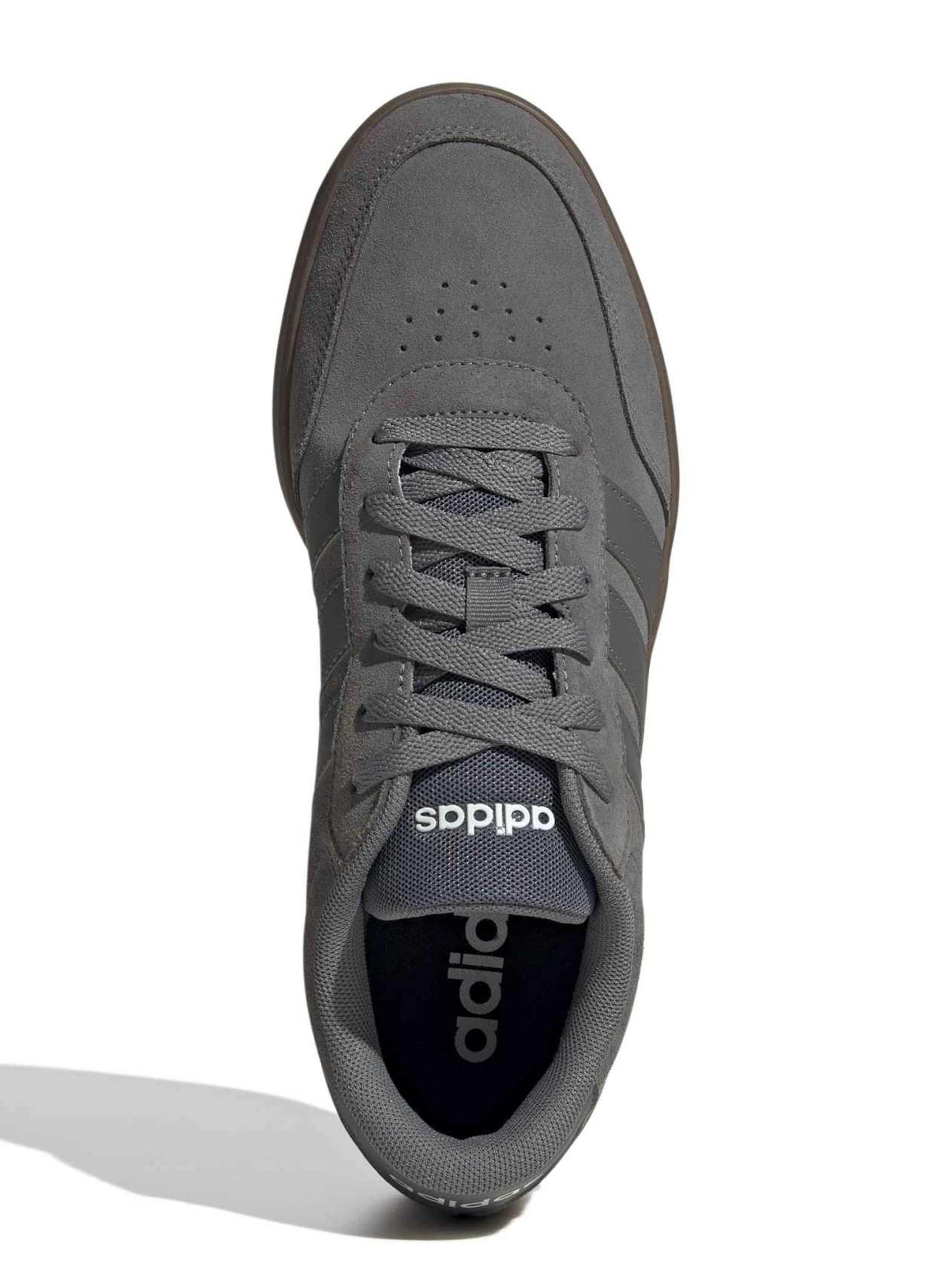 Zapatilla Urbana Breaknet 3.0 Hombre-4