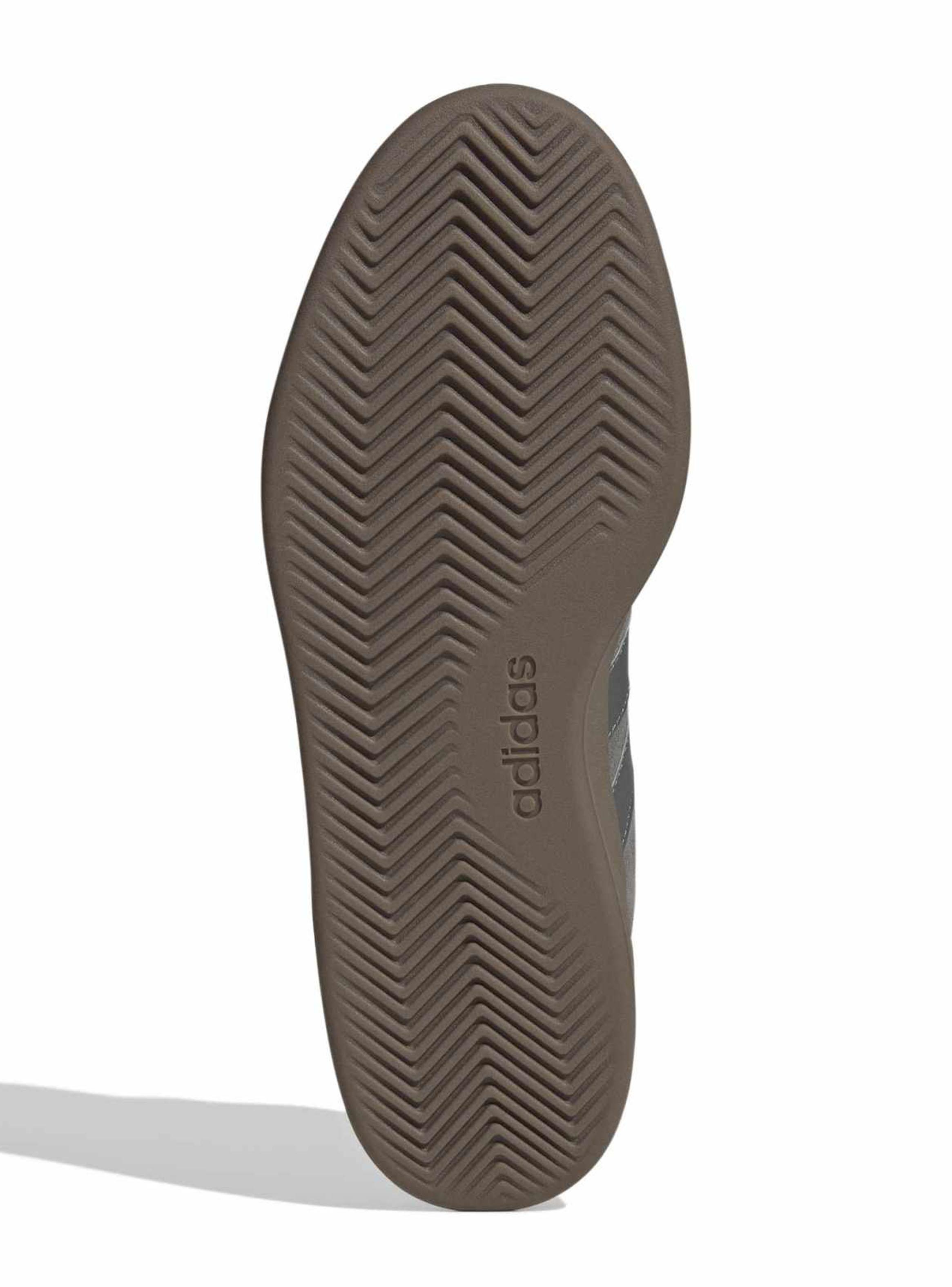 Zapatilla Urbana Breaknet 3.0 Hombre-5