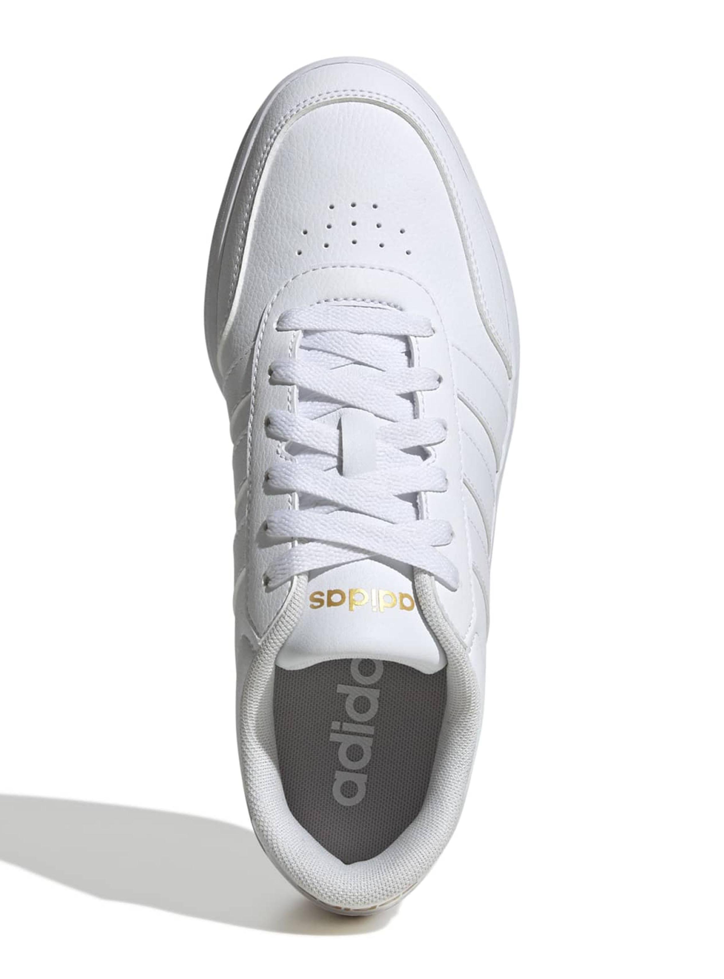 Zapatilla Urbana Color Breaknet 3.0 Mujer-4