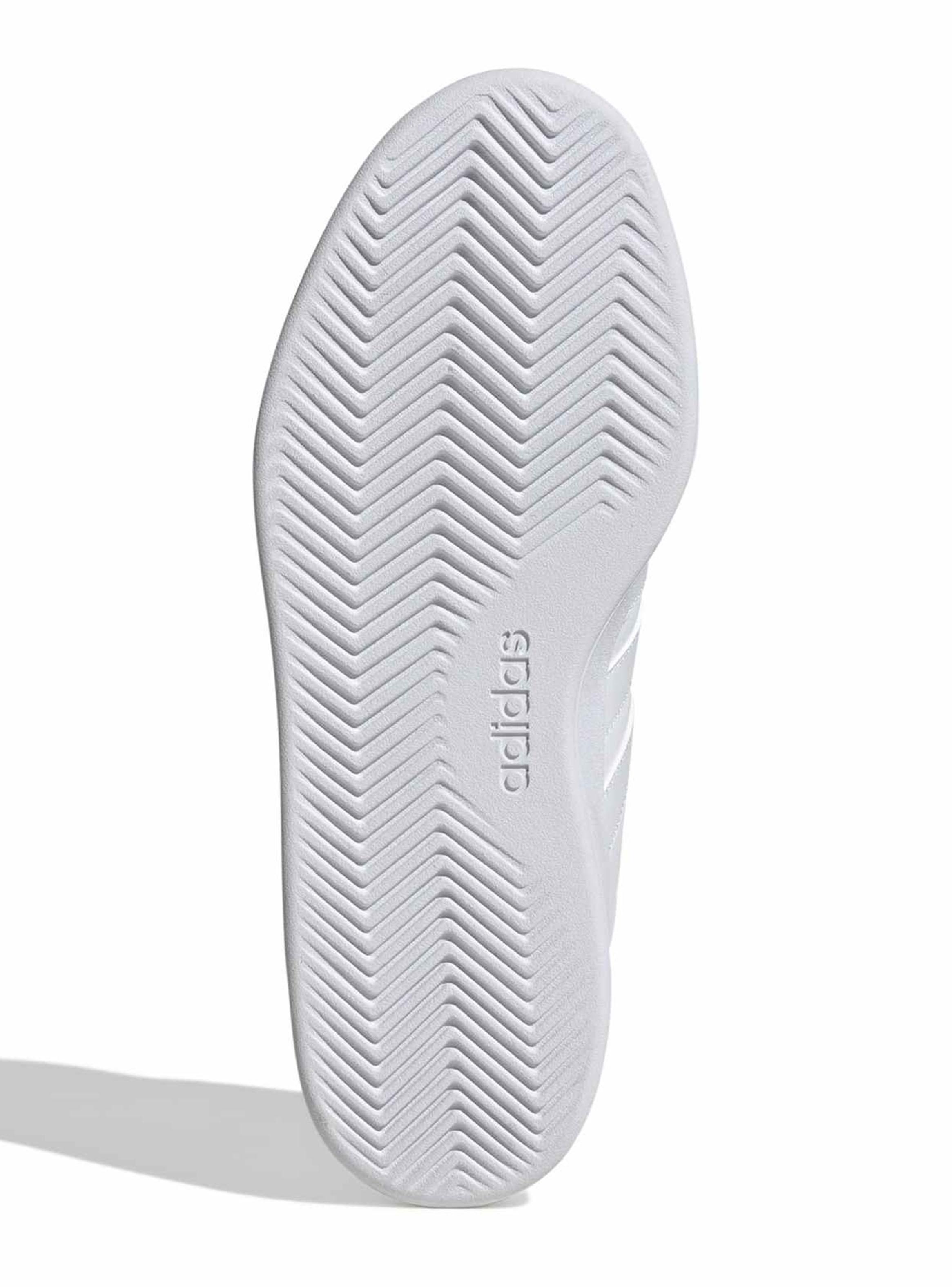 Zapatilla Urbana Color Breaknet 3.0 Mujer-5