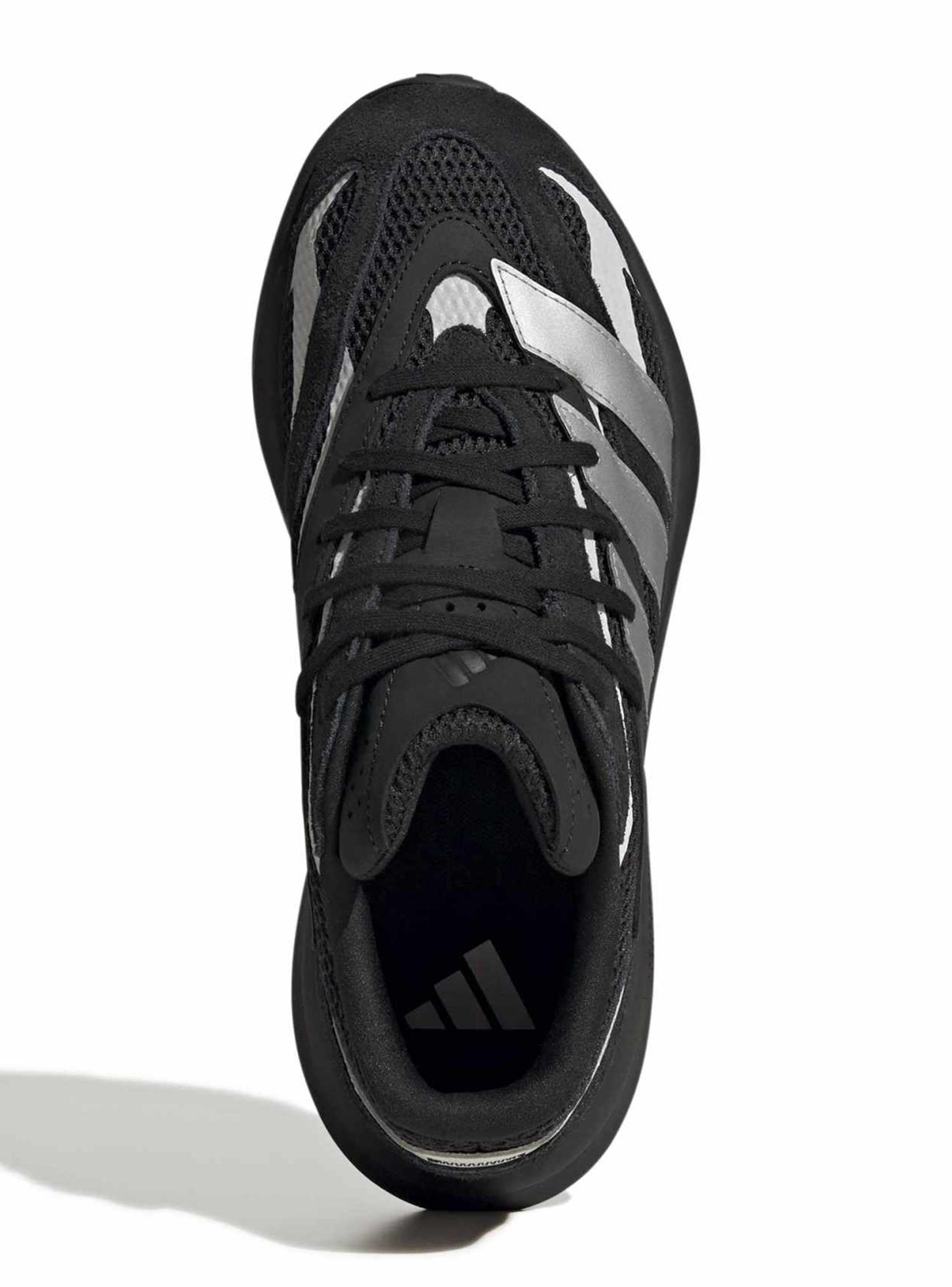 Zapatilla Urbana Lightblaze Hombre-4