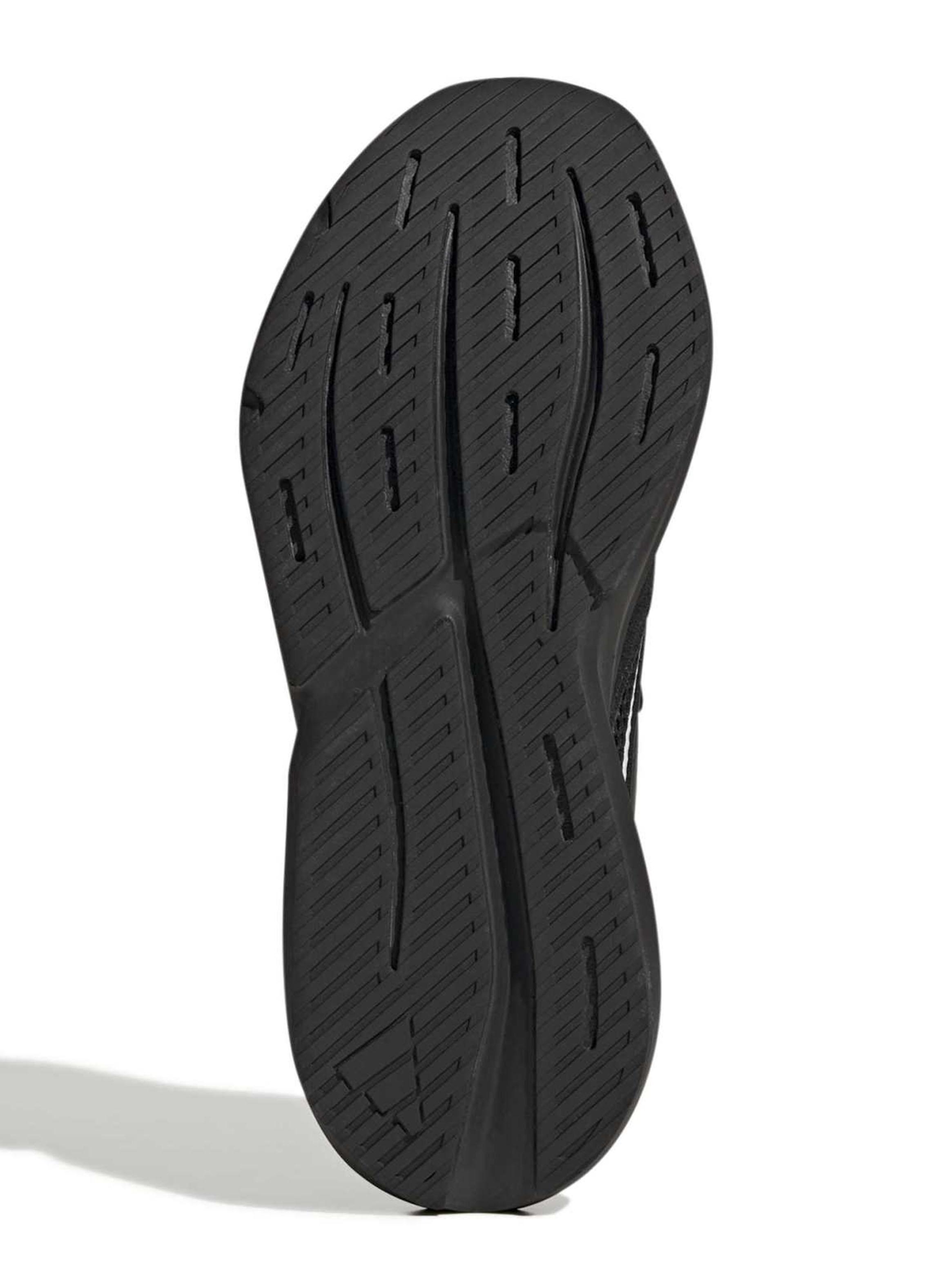 Zapatilla Urbana Lightblaze Hombre-5