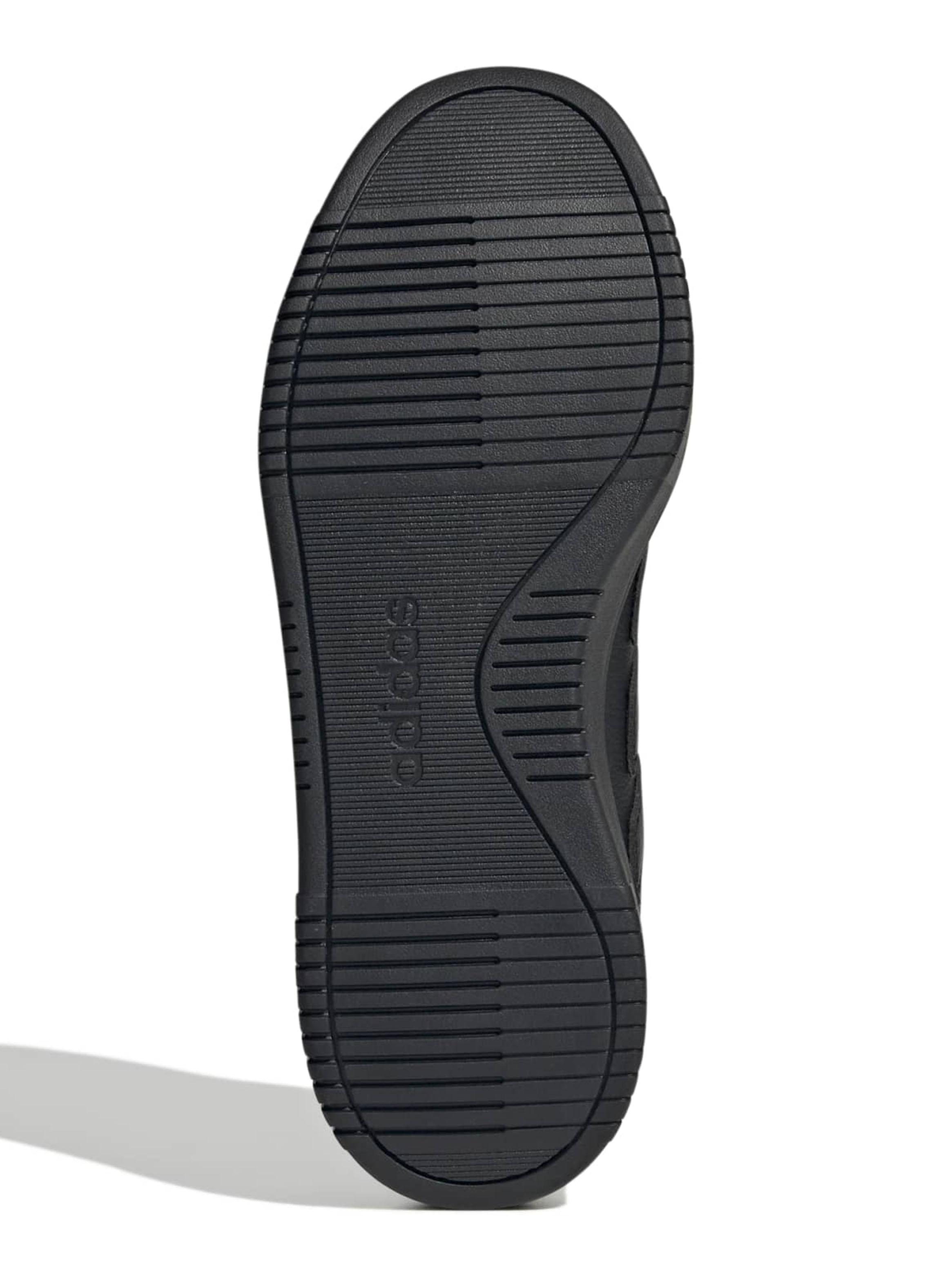 Zapatilla Urbana Diseño Courtblock Bold Mujer-5