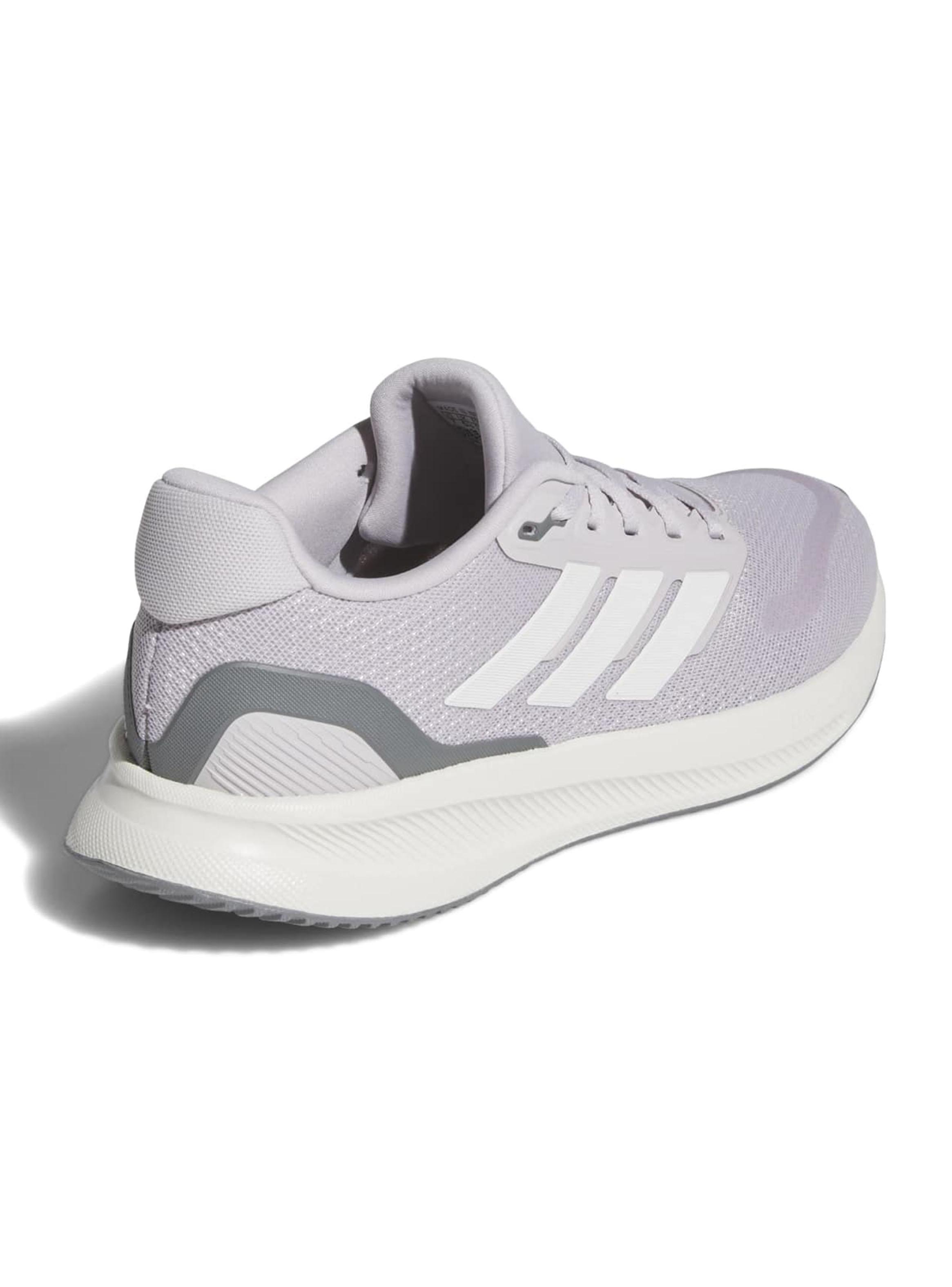 Zapatilla Running Mujer Runfalcon 5-3