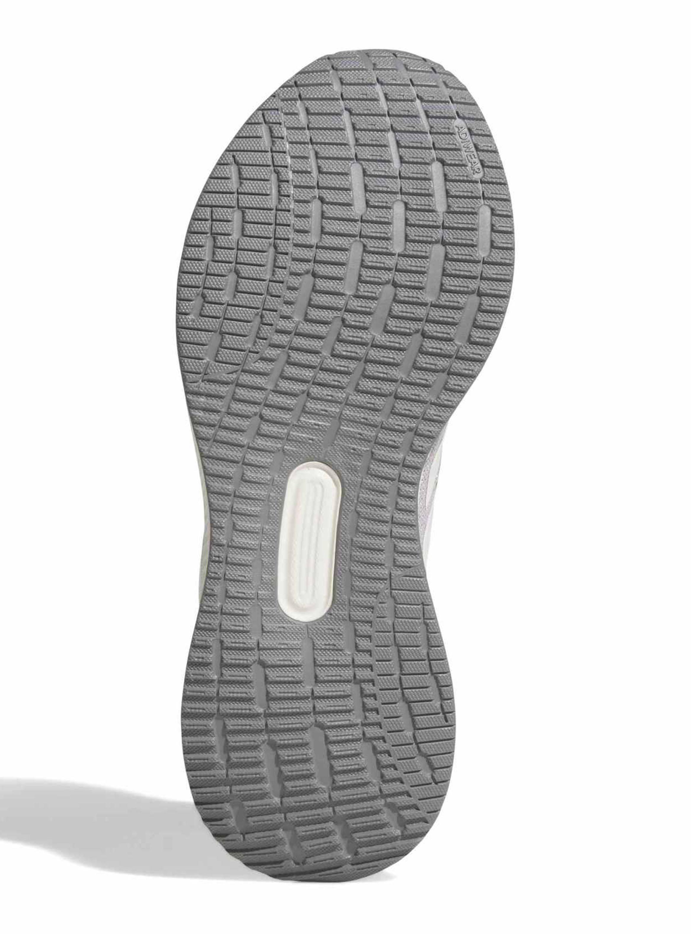 Zapatilla Running Mujer Runfalcon 5-5