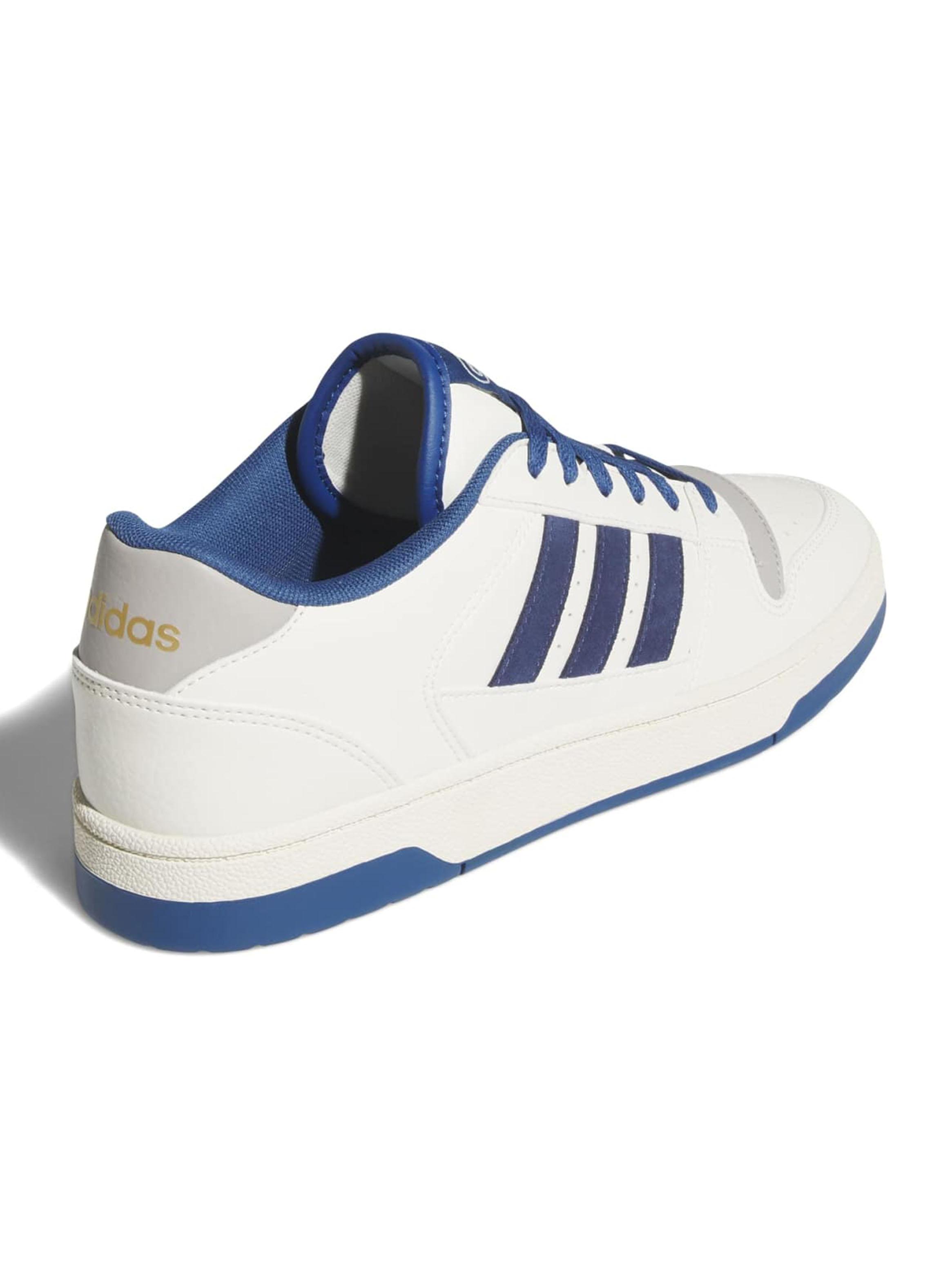 Zapatilla Básquetbol Design Break-Start Unisex-3