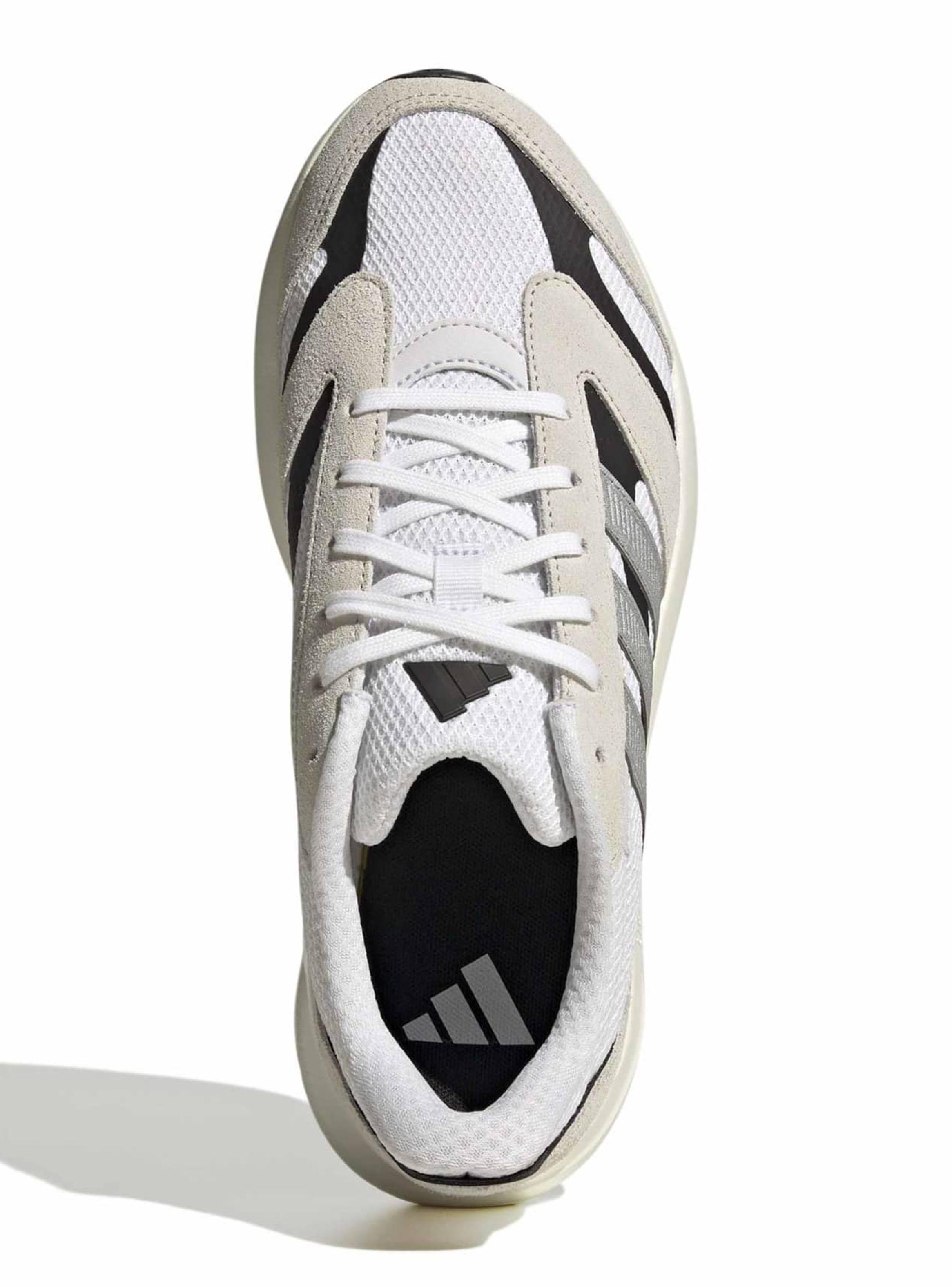 Zapatilla Urbana Lightshift-2.0 Hombre-4