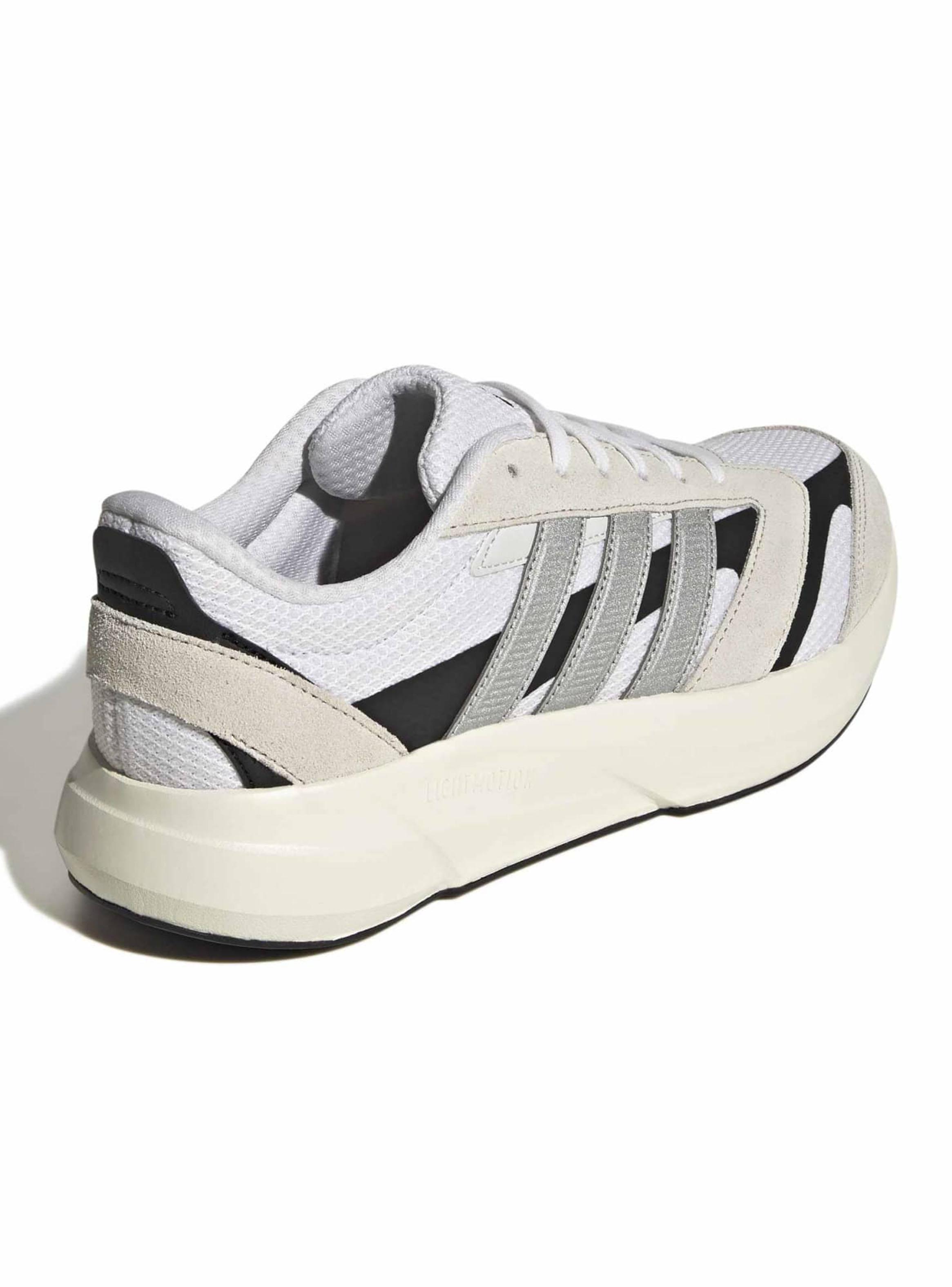 Zapatilla Urbana Lightshift-2.0 Hombre-3