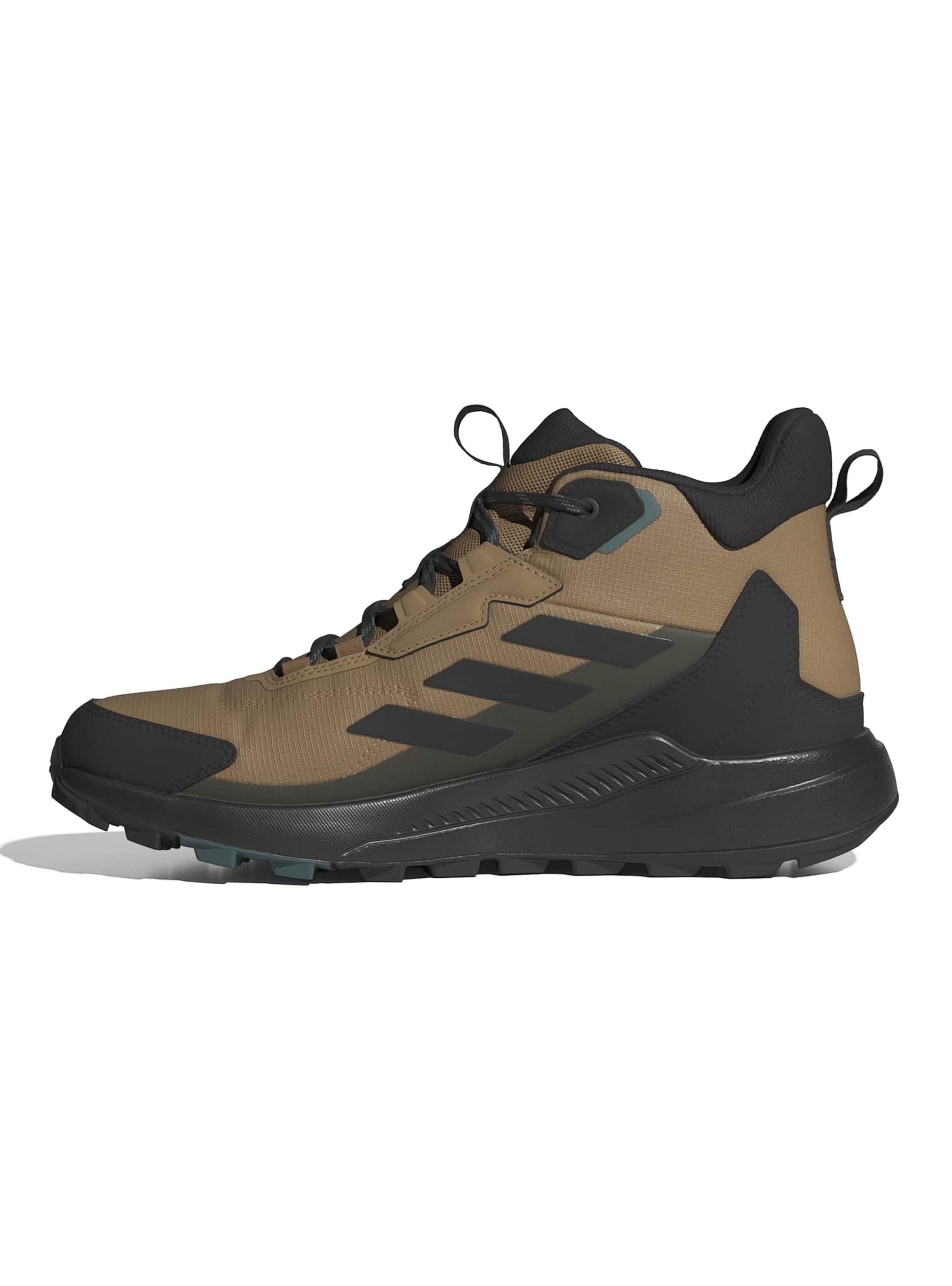 Zapatilla Outdoor Graphic Anylander Terrex Hombre-2