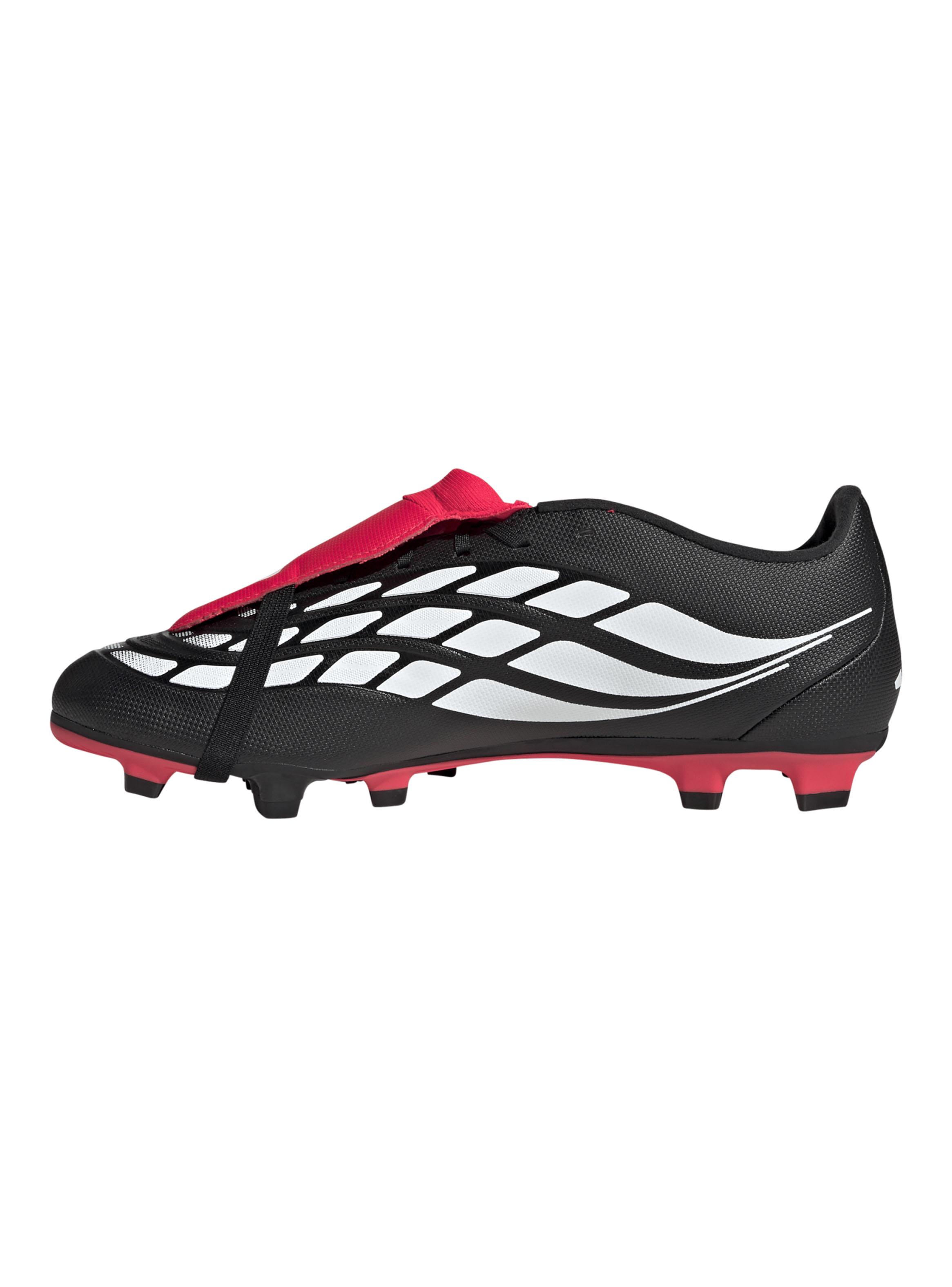 Zapatilla de Fútbol Hombre Predator Club-2