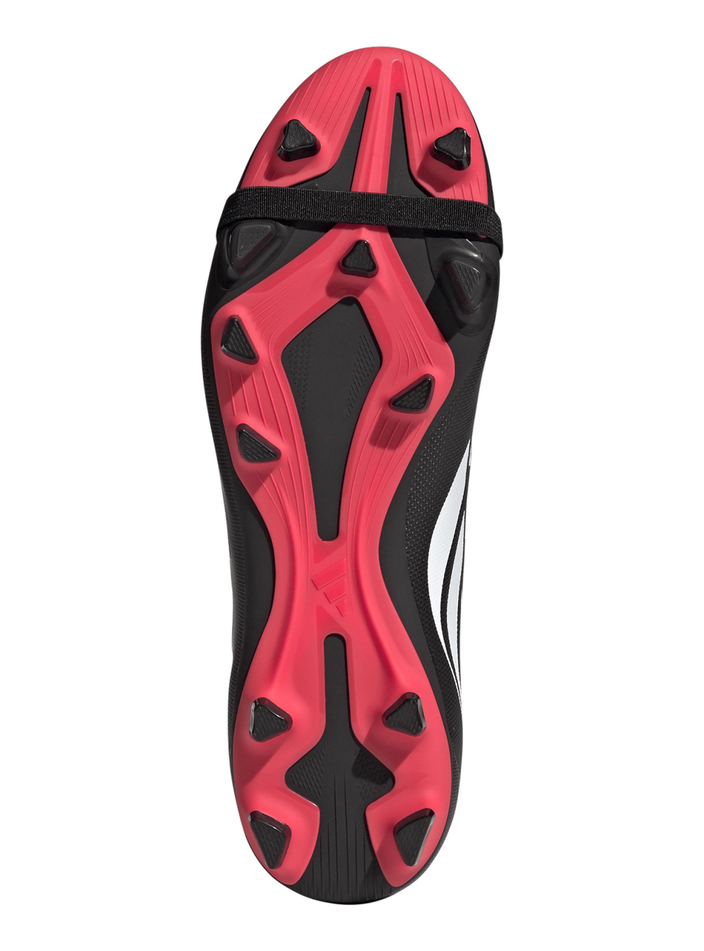 Zapatilla de Fútbol Hombre Predator Club-5