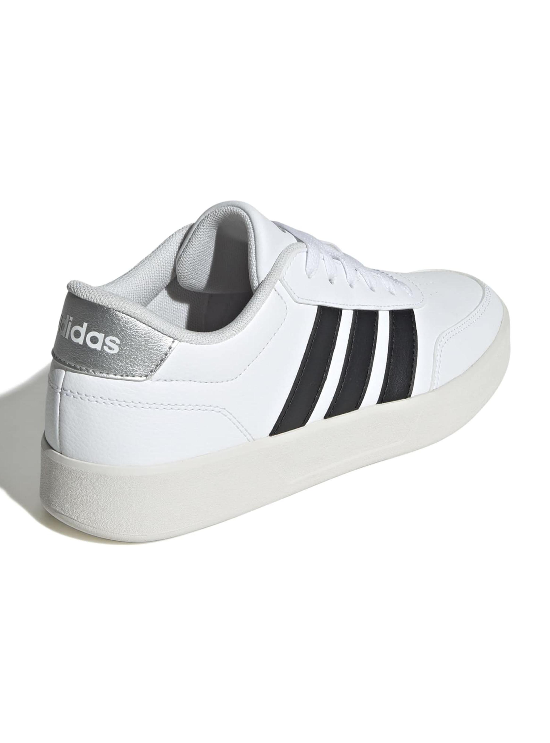 Zapatilla Urbana Diseño Breaknet 3.0 Mujer-3