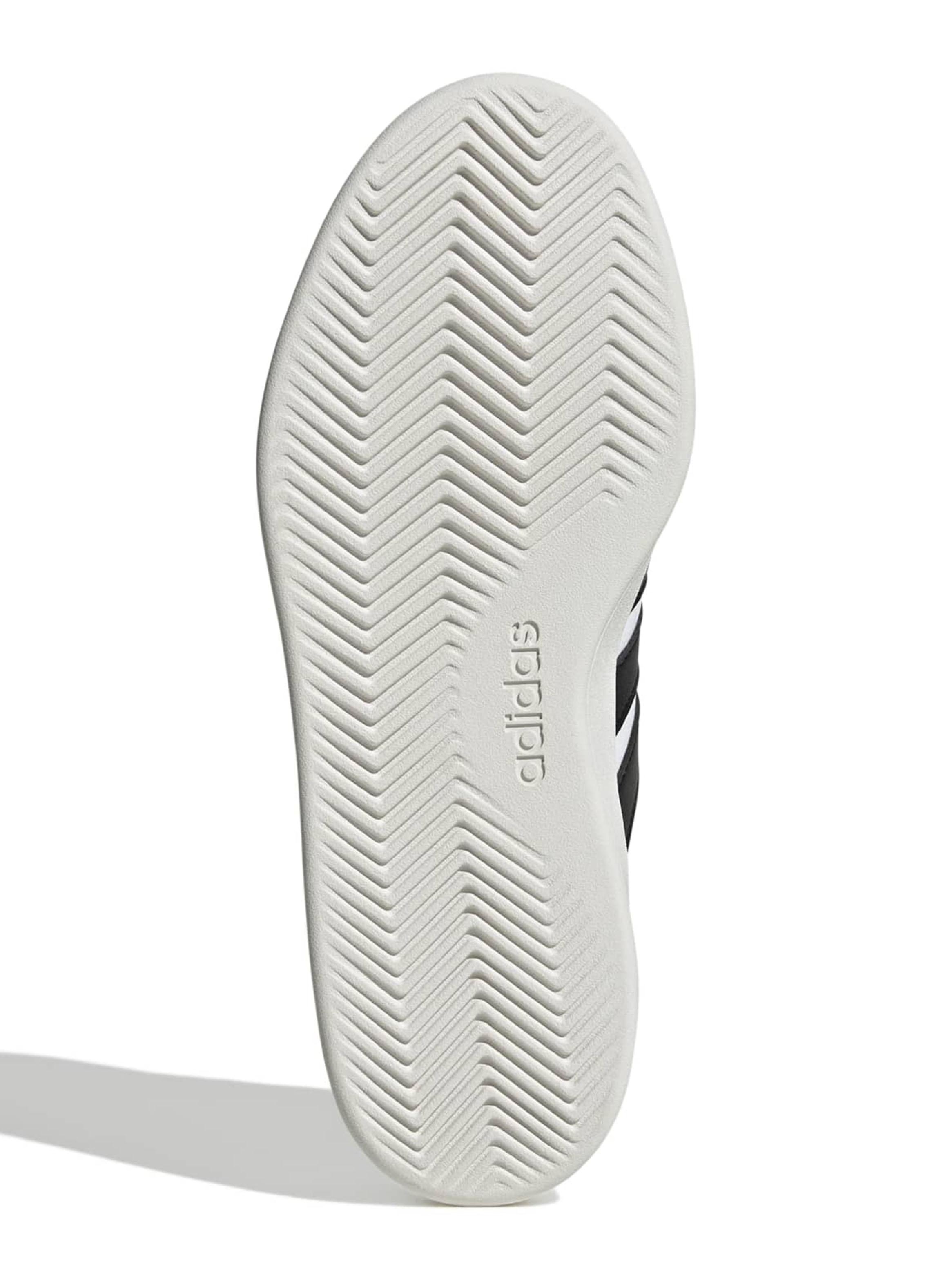 Zapatilla Urbana Diseño Breaknet 3.0 Mujer-5