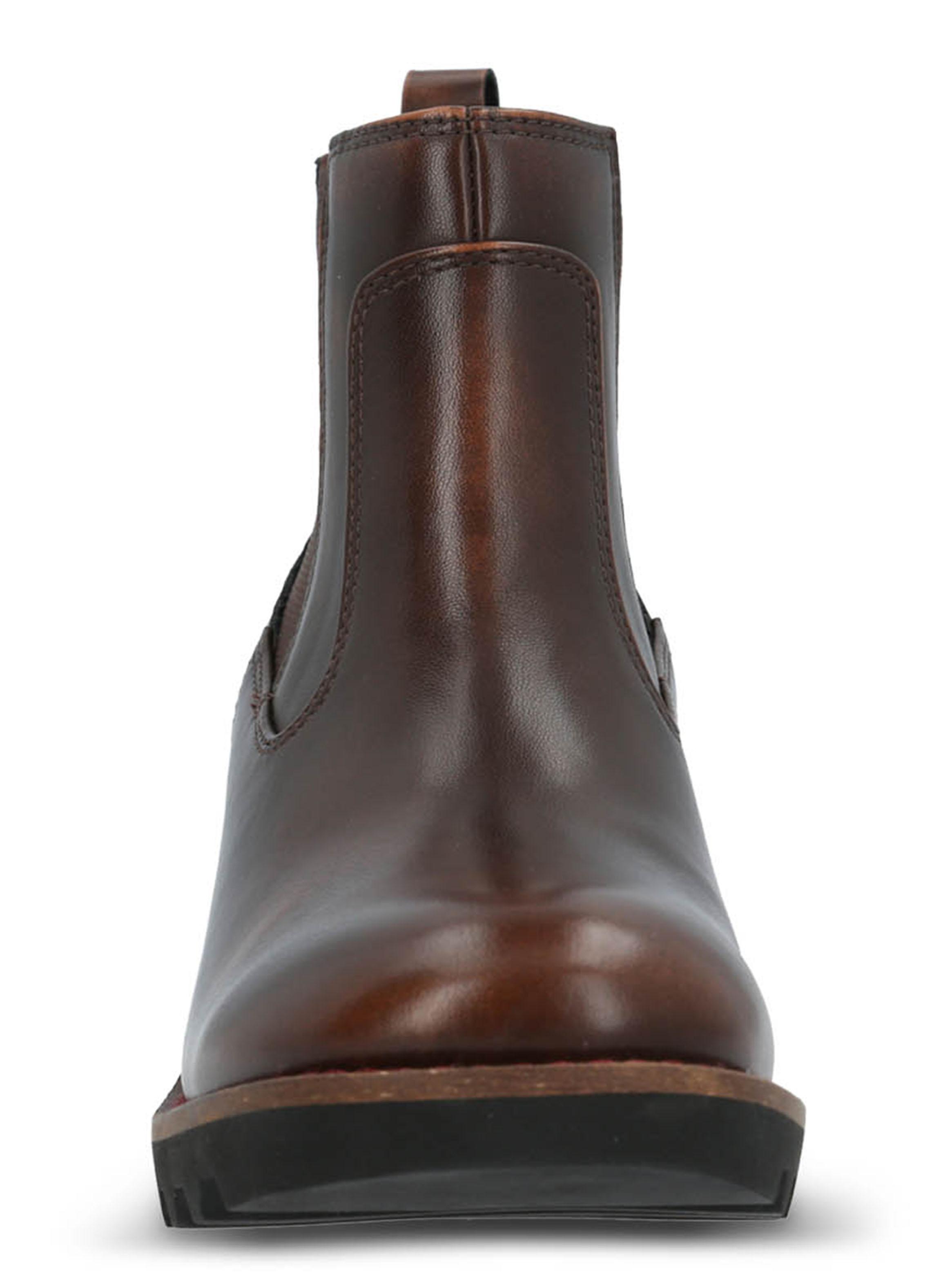 Botín Sula Chelsea-4