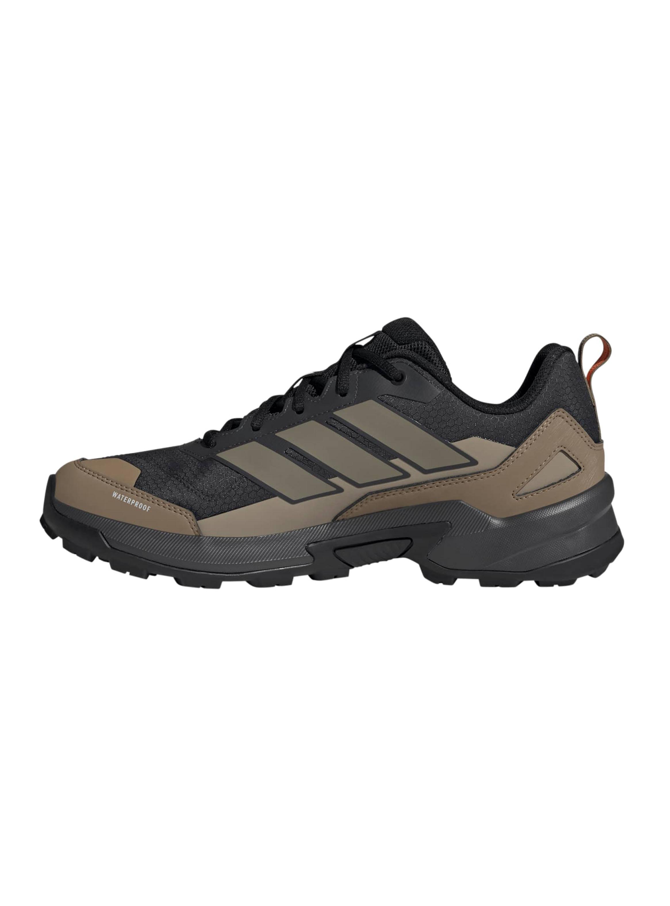 Zapatilla Outdoor Trekking Eastrail 3 Climaproof Hombre-2