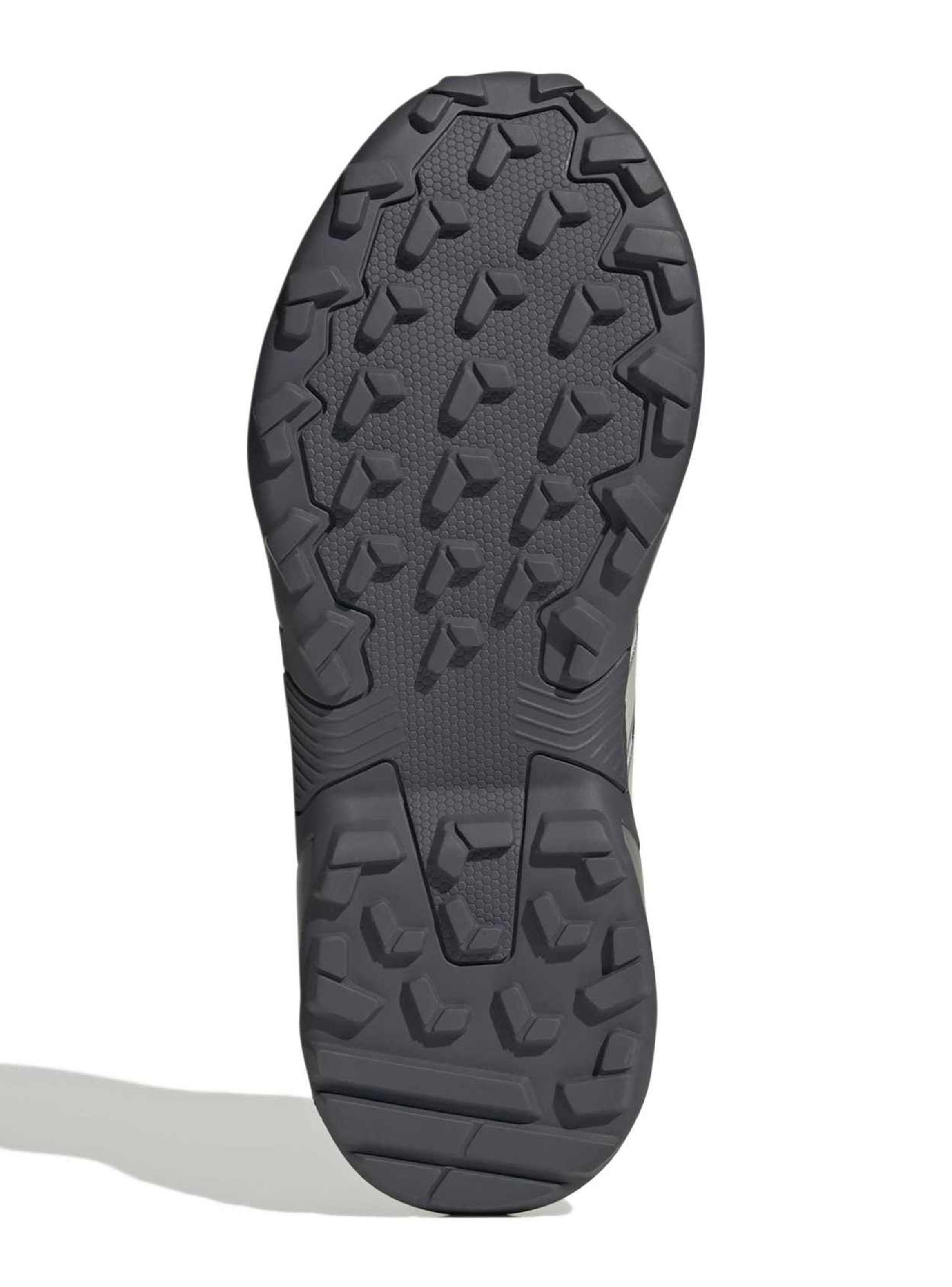 Zapatilla Outdoor Mujer Terrex Eastrail-5