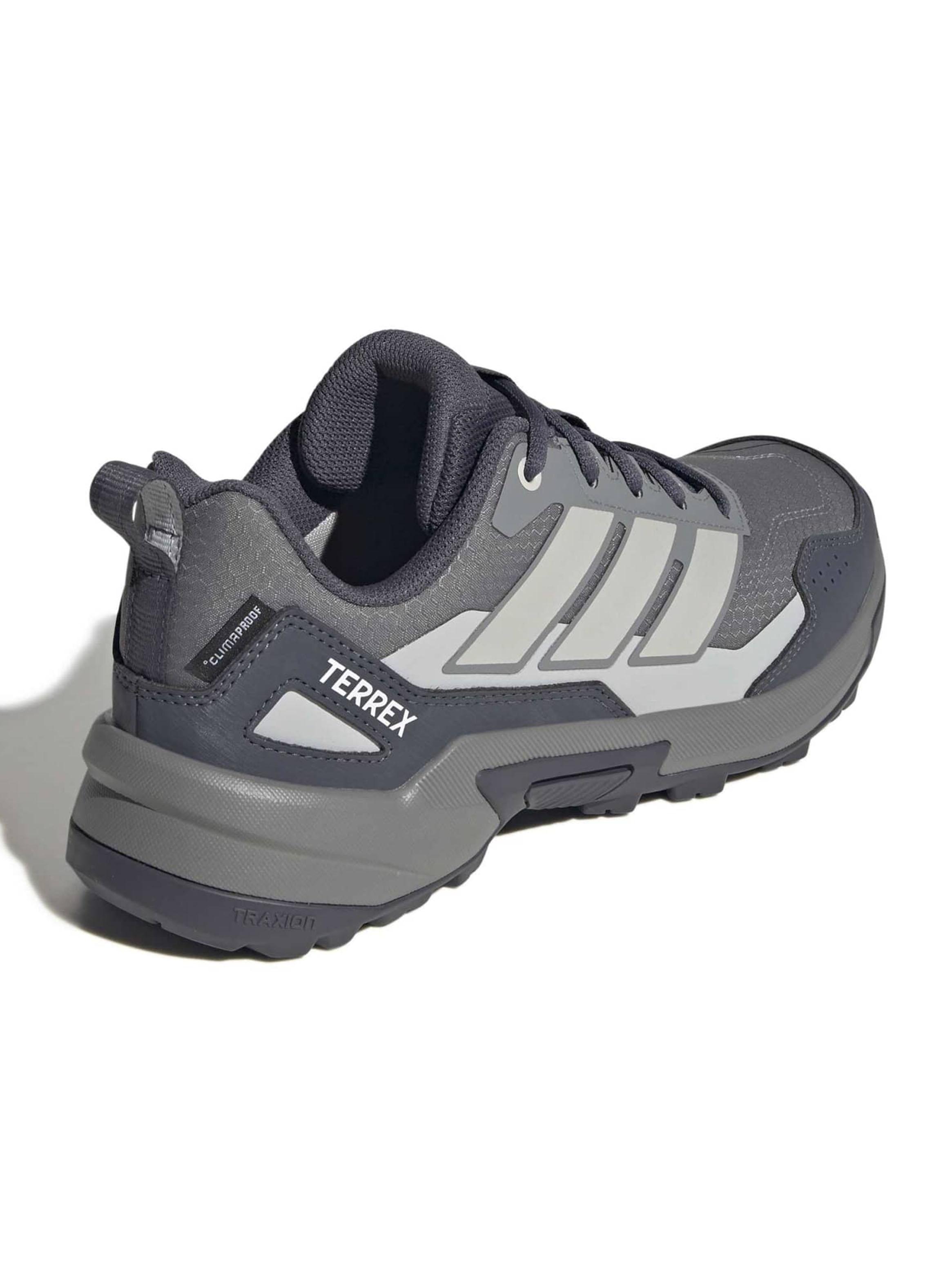 Zapatilla Outdoor Mujer Terrex Eastrail-3
