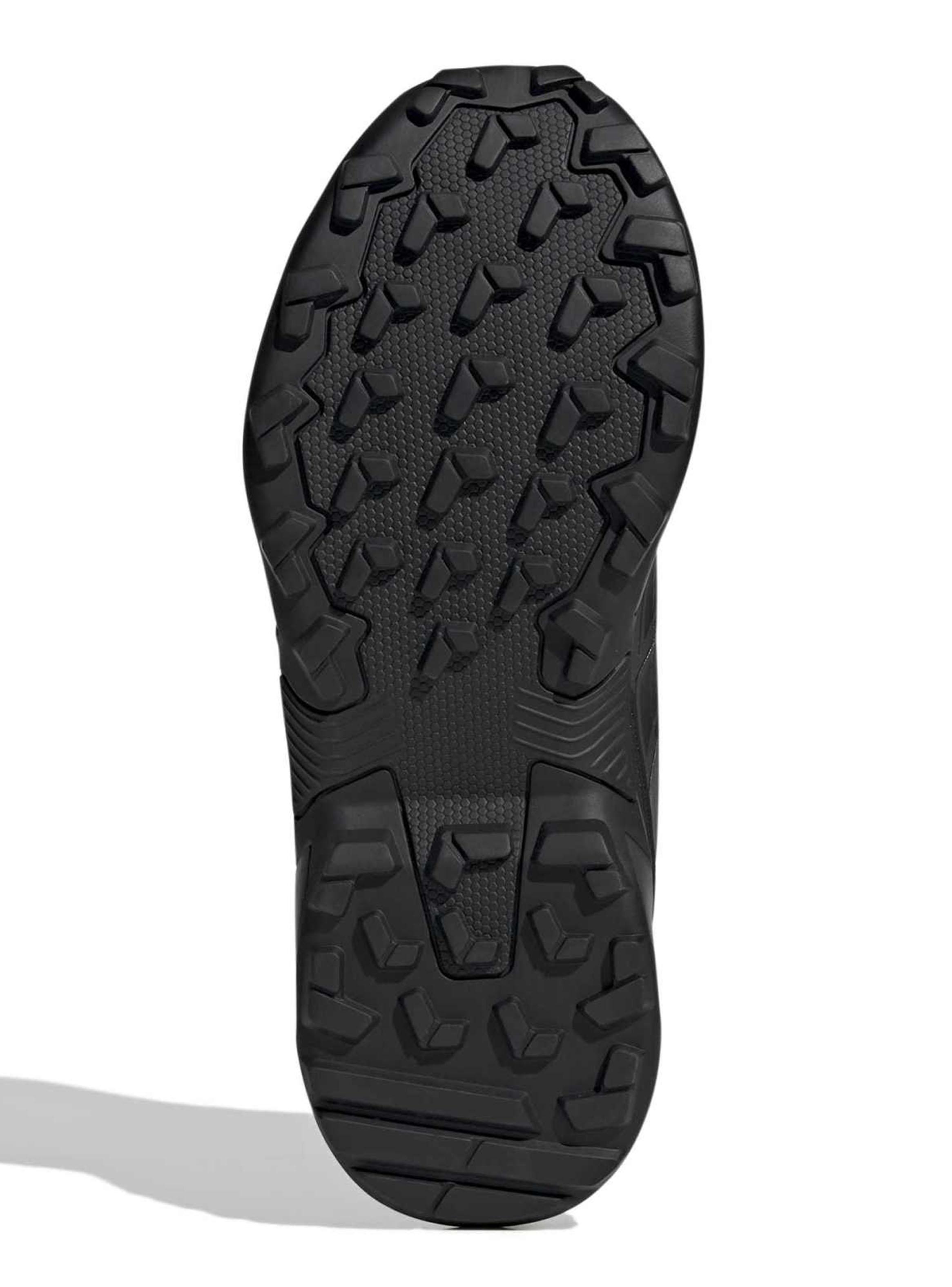 Zapatilla Outdoor Diseño Terrex Eastrail Mujer-5