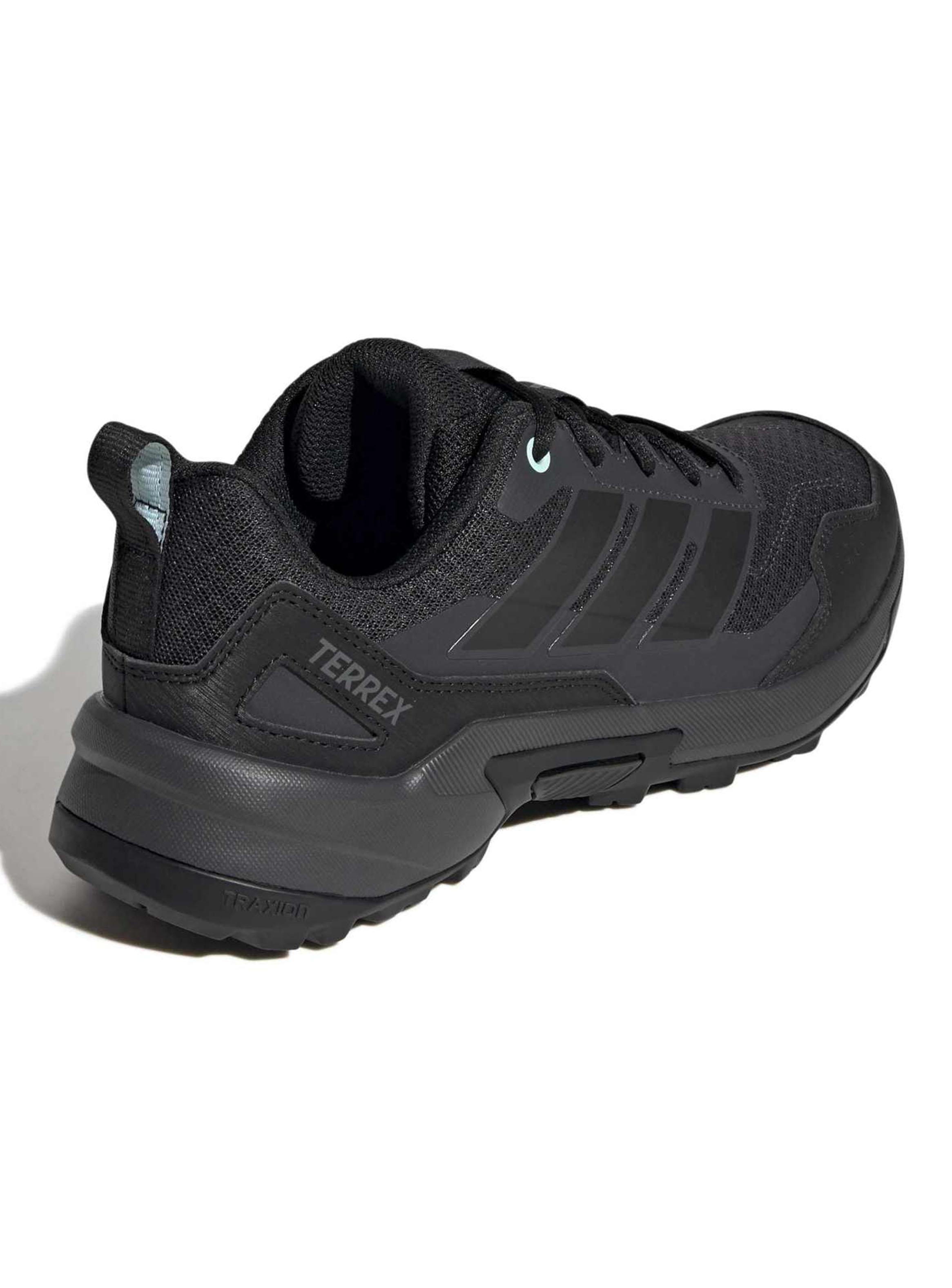 Zapatilla Outdoor Diseño Terrex Eastrail Mujer-3