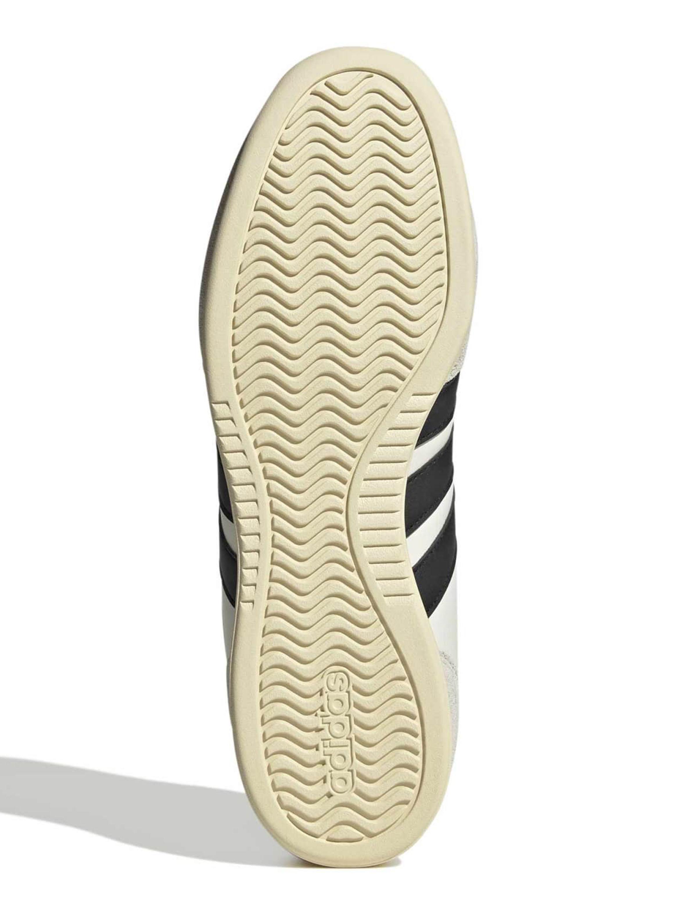 Zapatilla Urbana Barreda-Lo Hombre-5