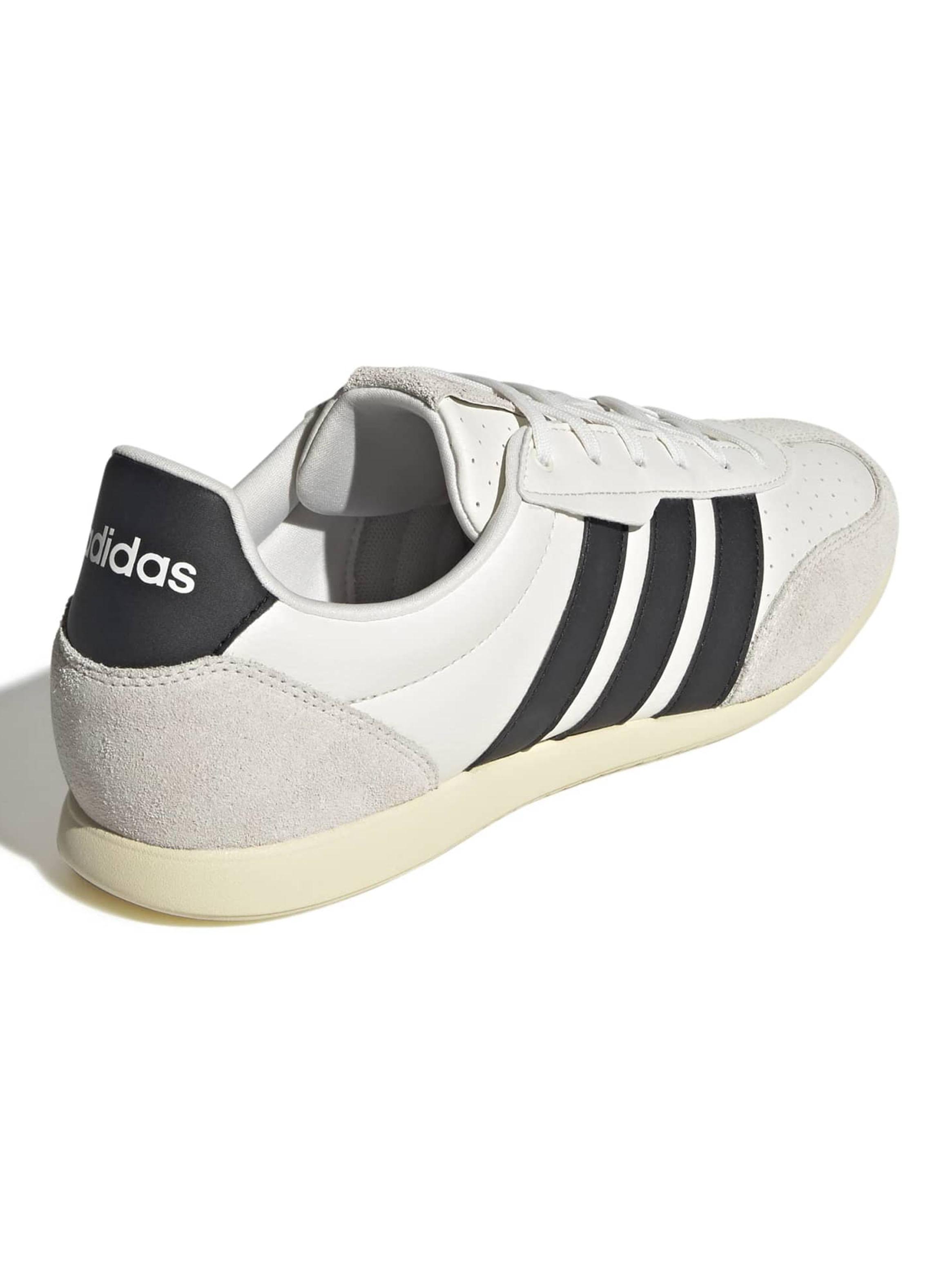 Zapatilla Urbana Barreda-Lo Hombre-3