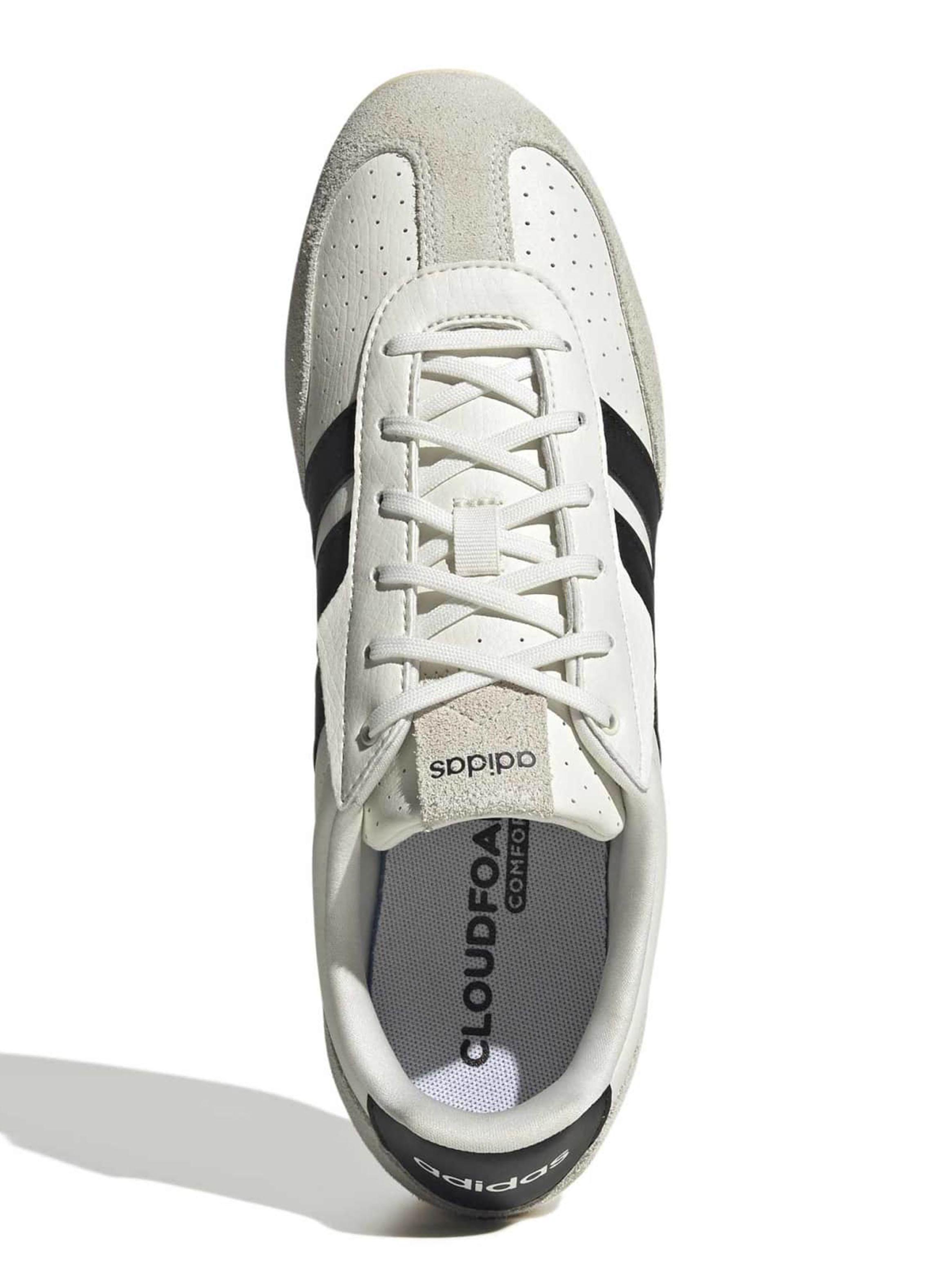 Zapatilla Urbana Barreda-Lo Hombre-4