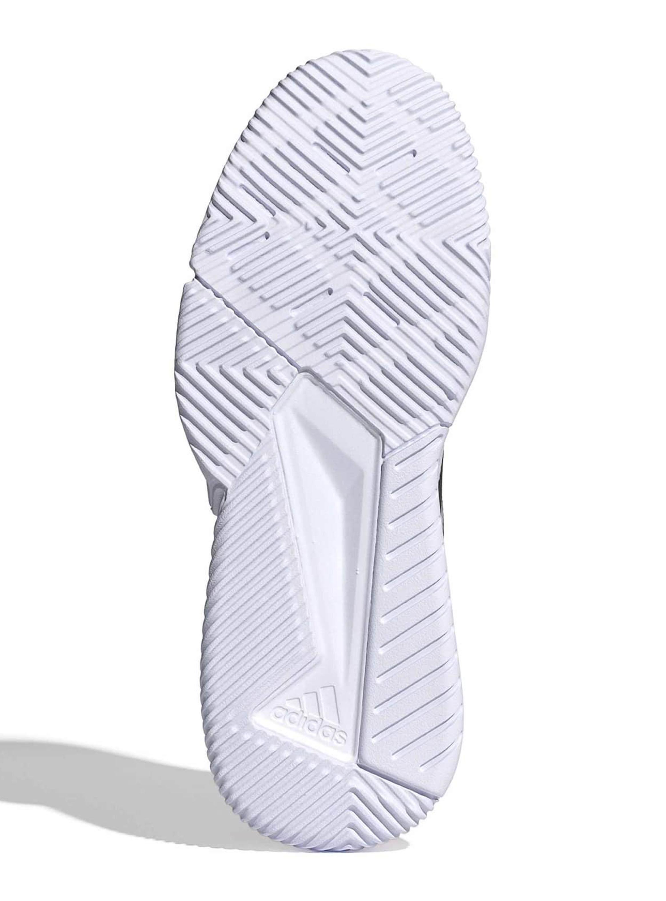 Zapatilla Urbana Courtquick Hombre-5