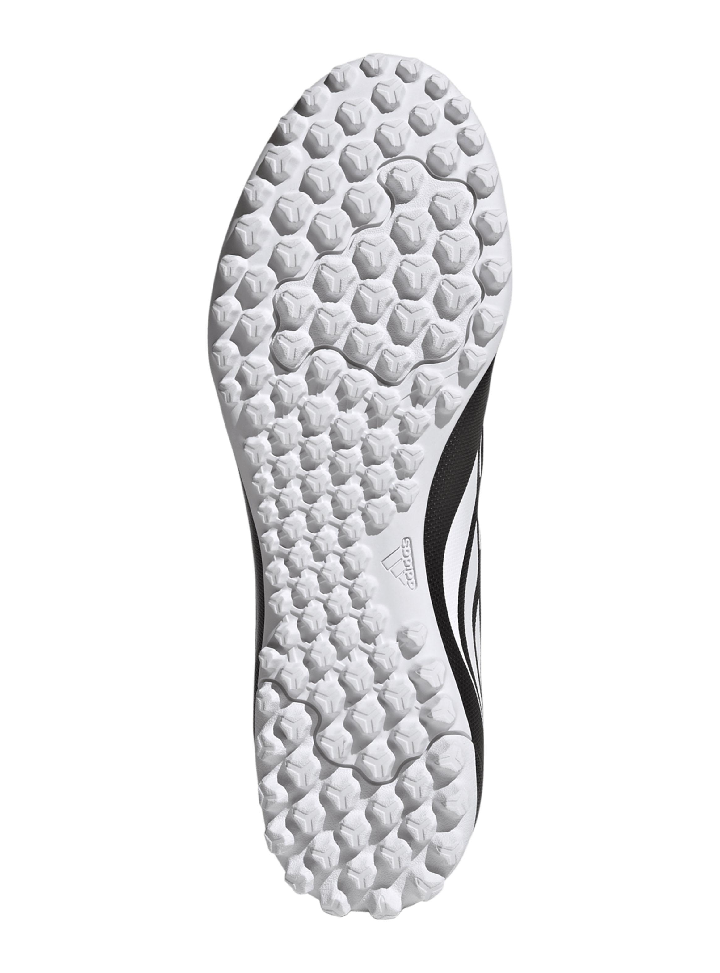 Zapatilla Fútbol Predator- Club Hombre-5