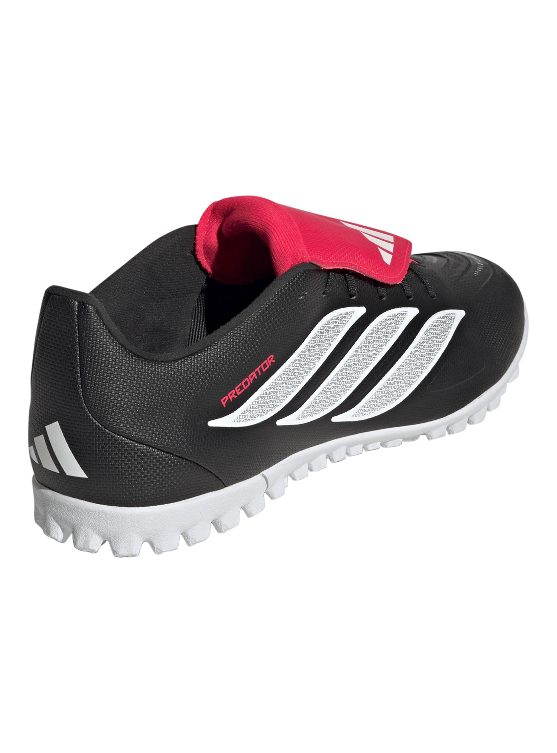 Zapatilla Fútbol Predator- Club Hombre-3