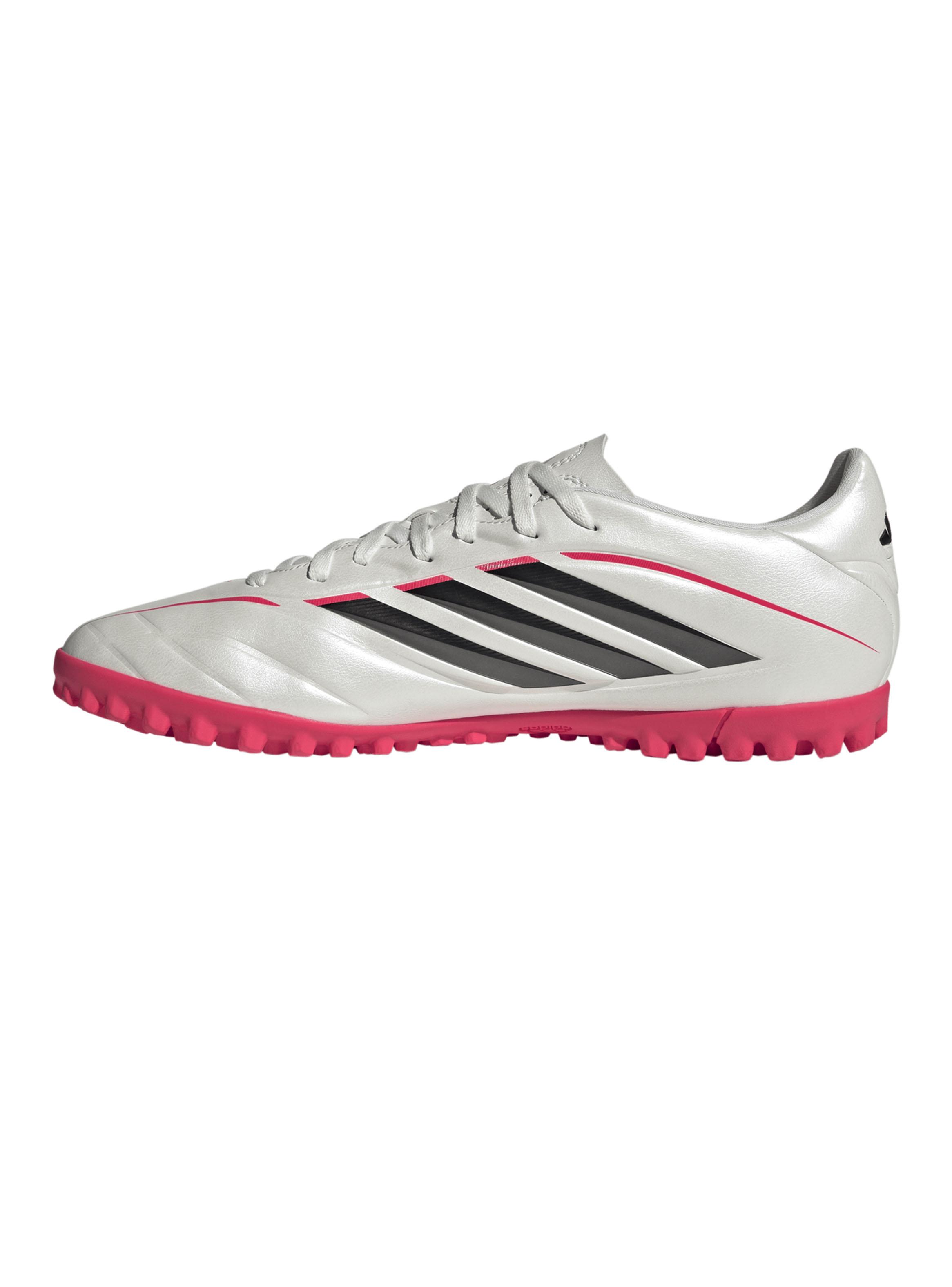 Zapatilla de Baby Fútbol Copa Pure Iv Club TF Hombre-2