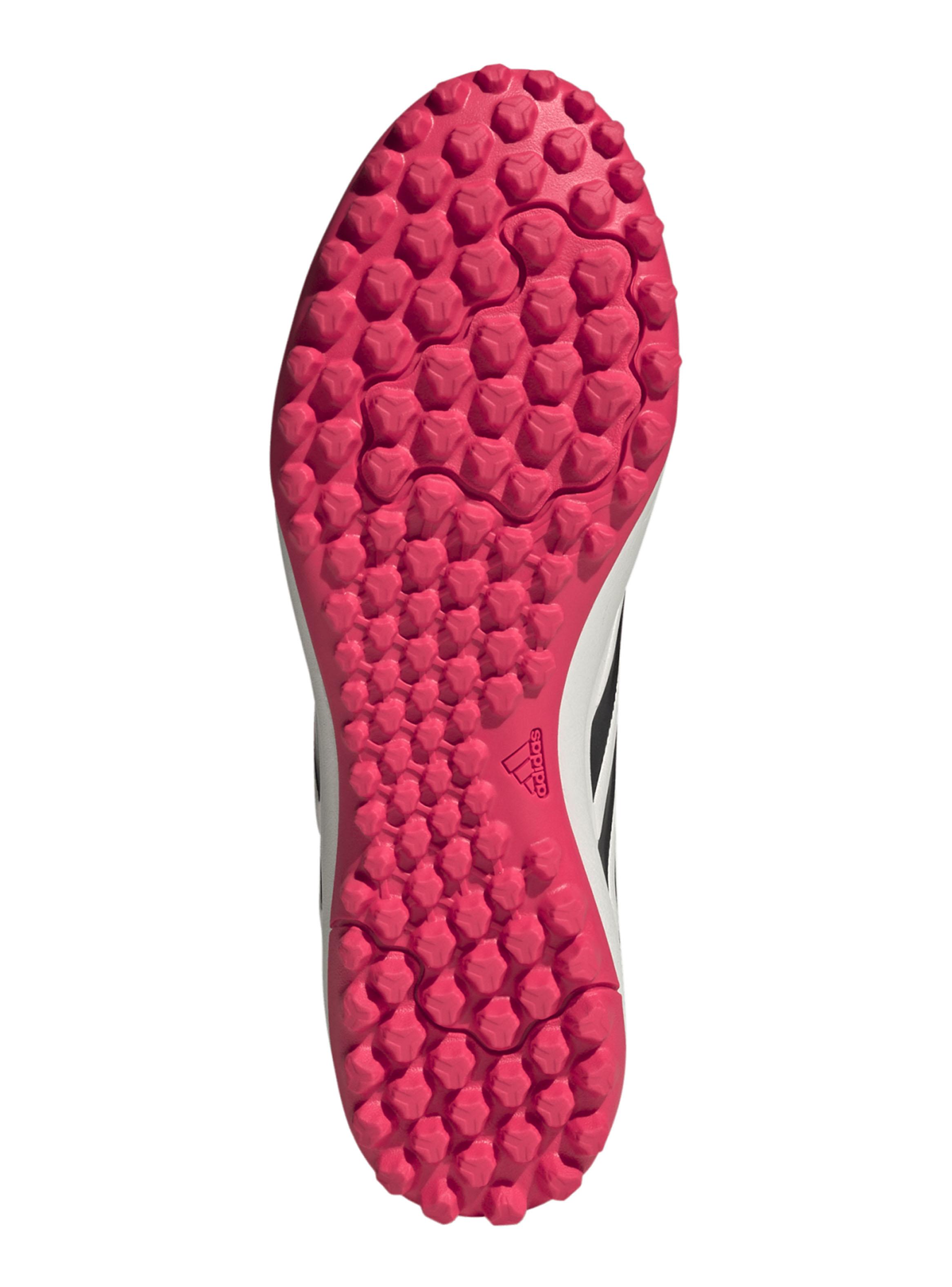 Zapatilla de Baby Fútbol Copa Pure Iv Club TF Hombre-5