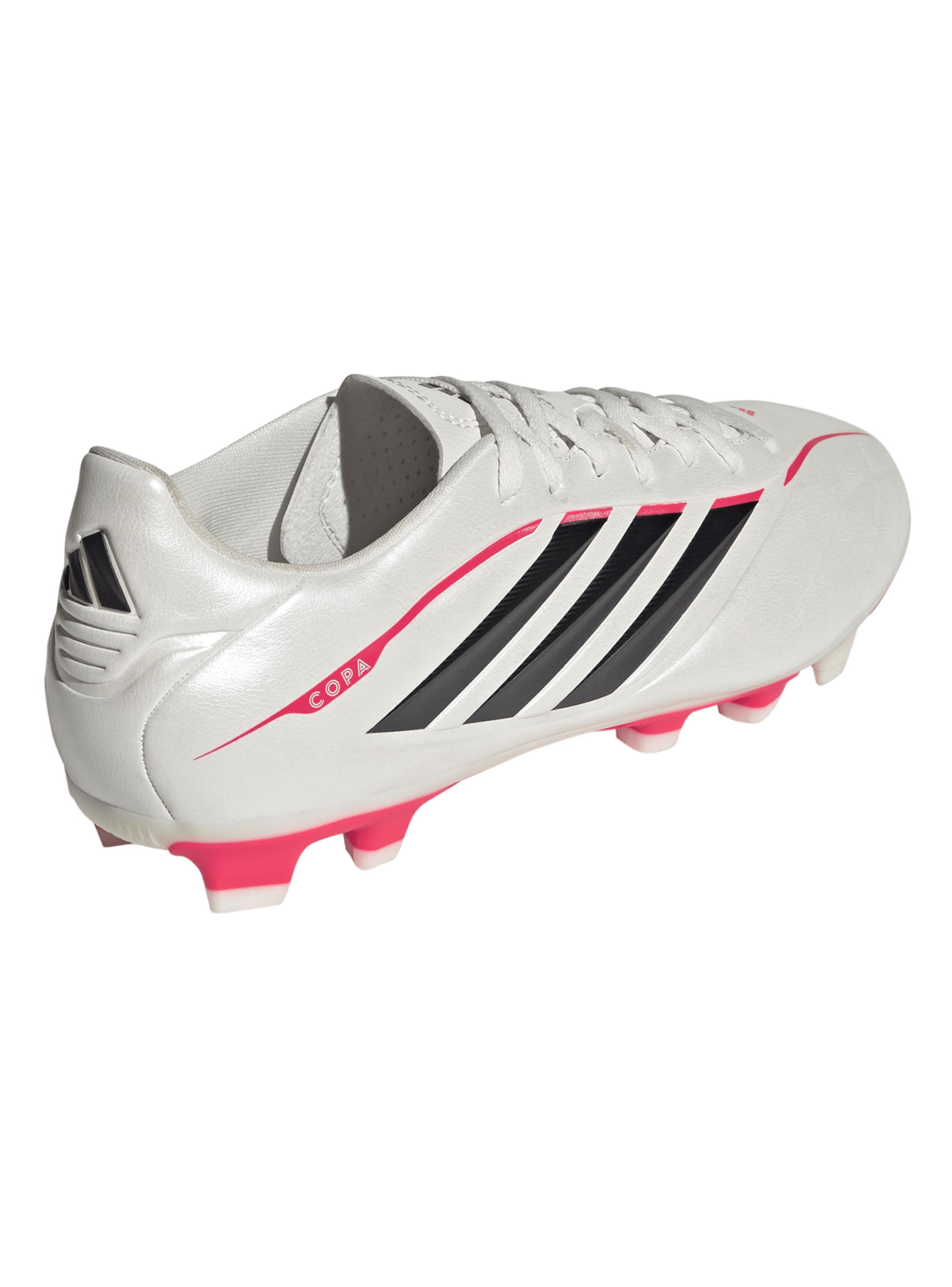Zapatilla de Fútbol Copa Pure Iv Club Fg/Mg Hombre-3
